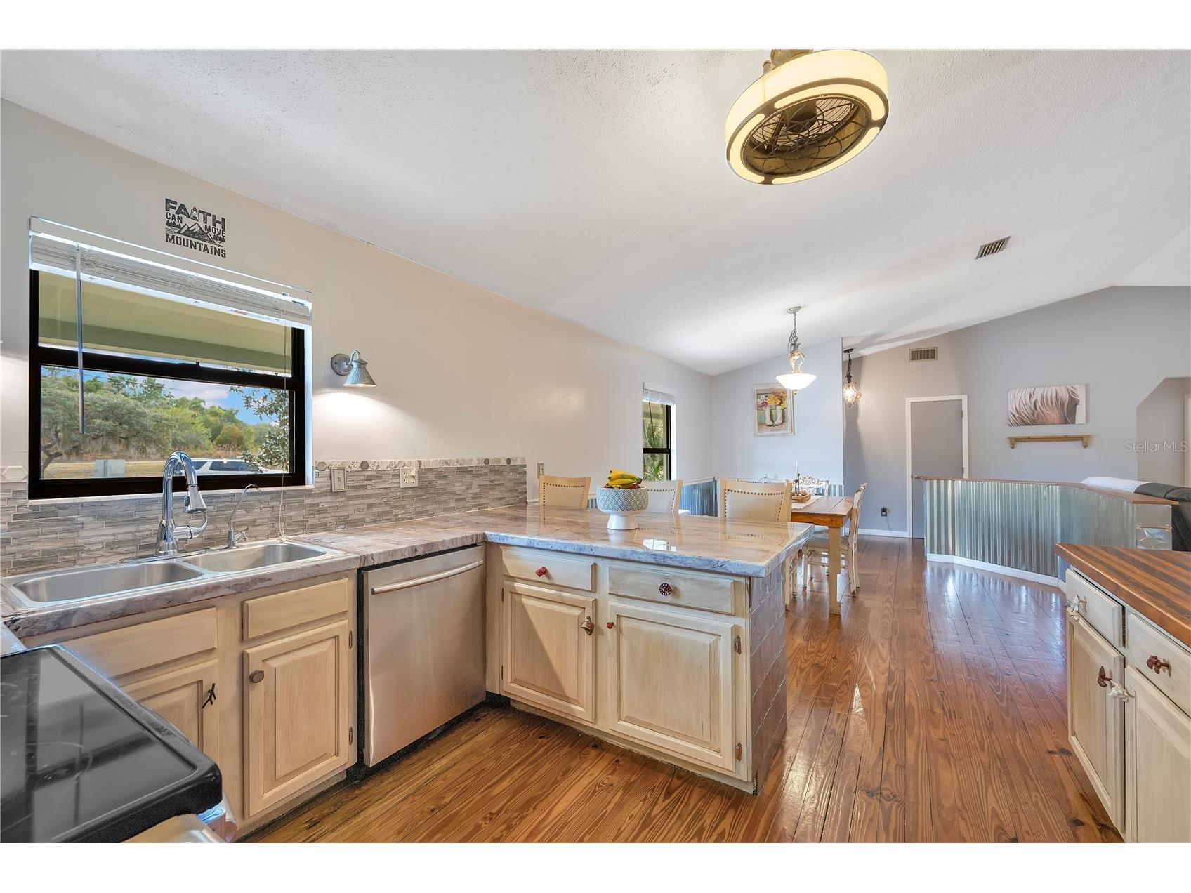 151 Pine Street Babson Park FL 33827 L4958433 image3