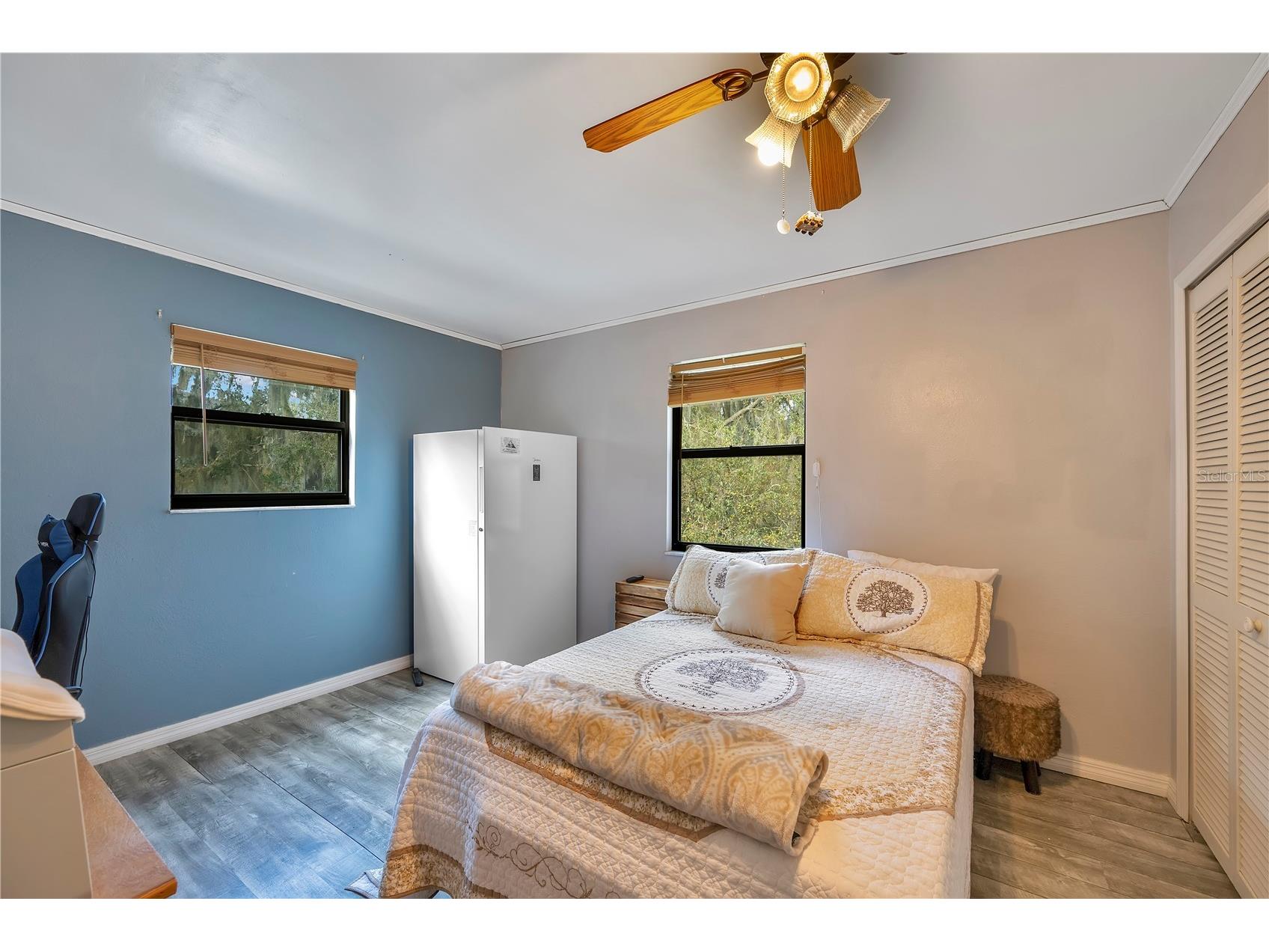 151 Pine Street Babson Park FL 33827 L4958433 image30