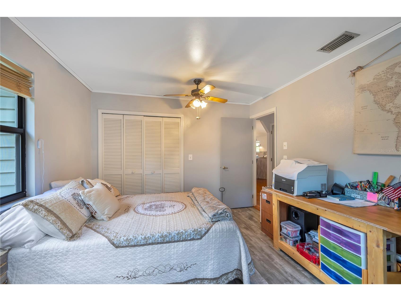 151 Pine Street Babson Park FL 33827 L4958433 image31