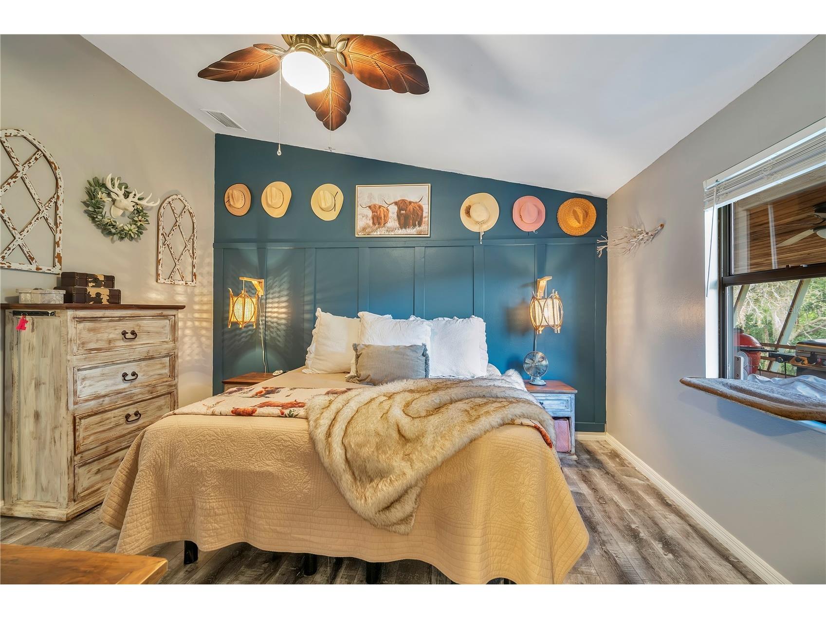 151 Pine Street Babson Park FL 33827 L4958433 image32