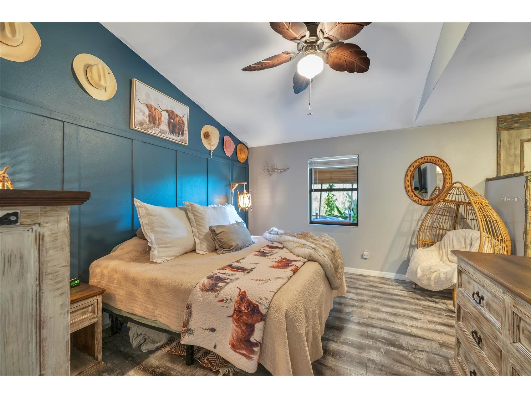 151 Pine Street Babson Park FL 33827 L4958433 image33