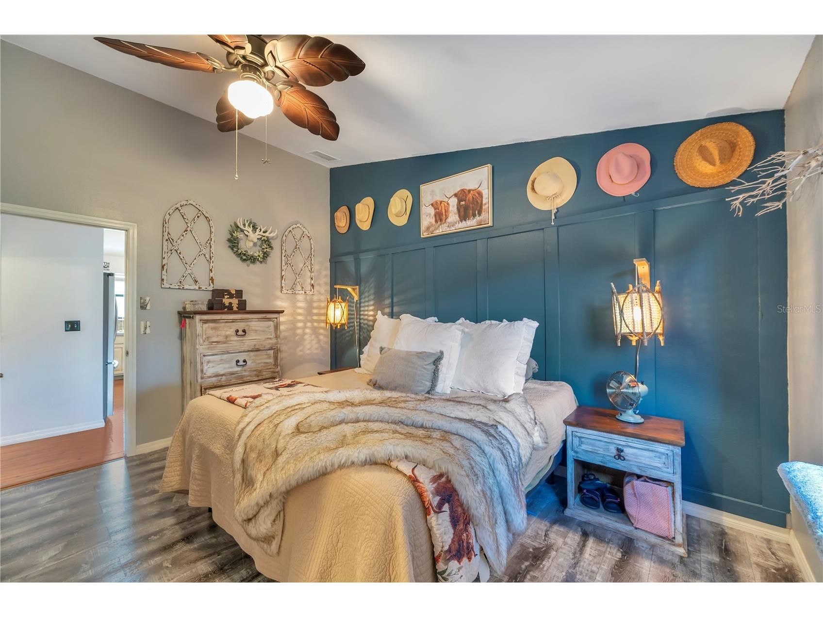 151 Pine Street Babson Park FL 33827 L4958433 image34