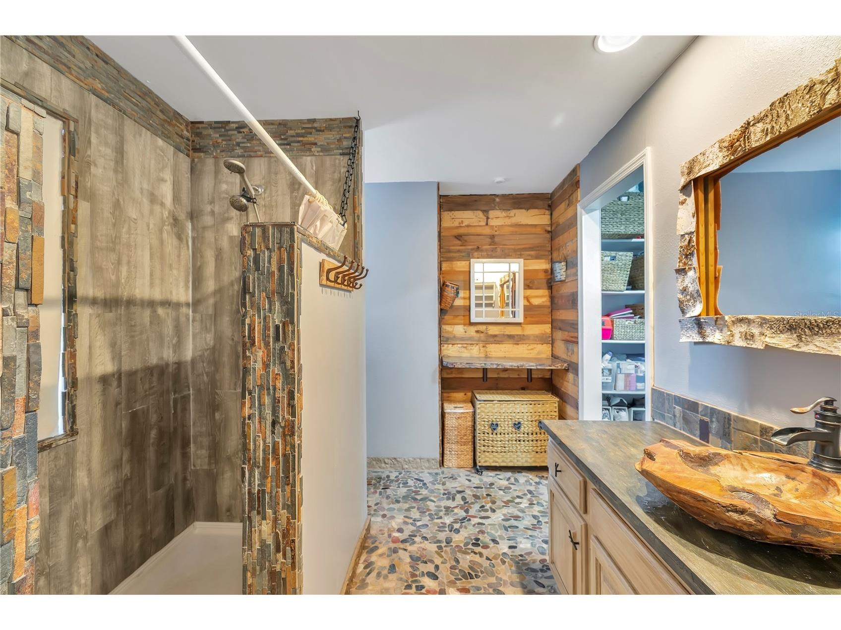 151 Pine Street Babson Park FL 33827 L4958433 image35