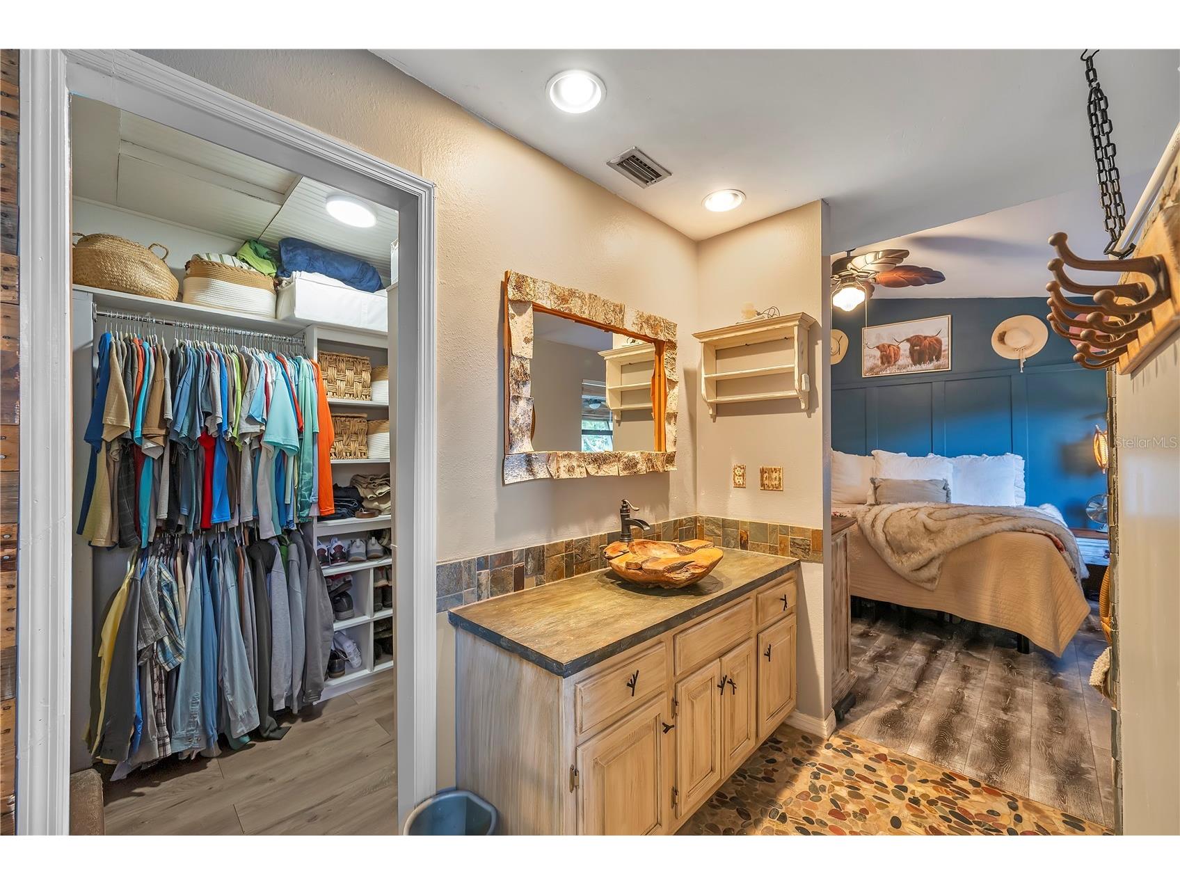151 Pine Street Babson Park FL 33827 L4958433 image36
