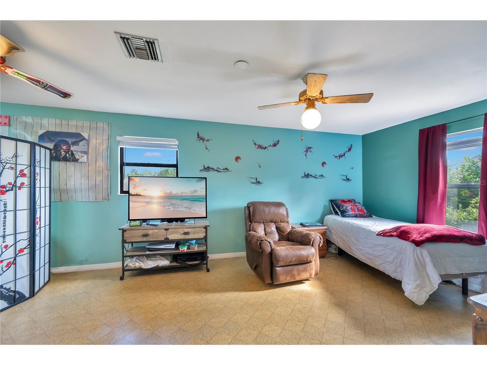 151 Pine Street Babson Park FL 33827 L4958433 image39