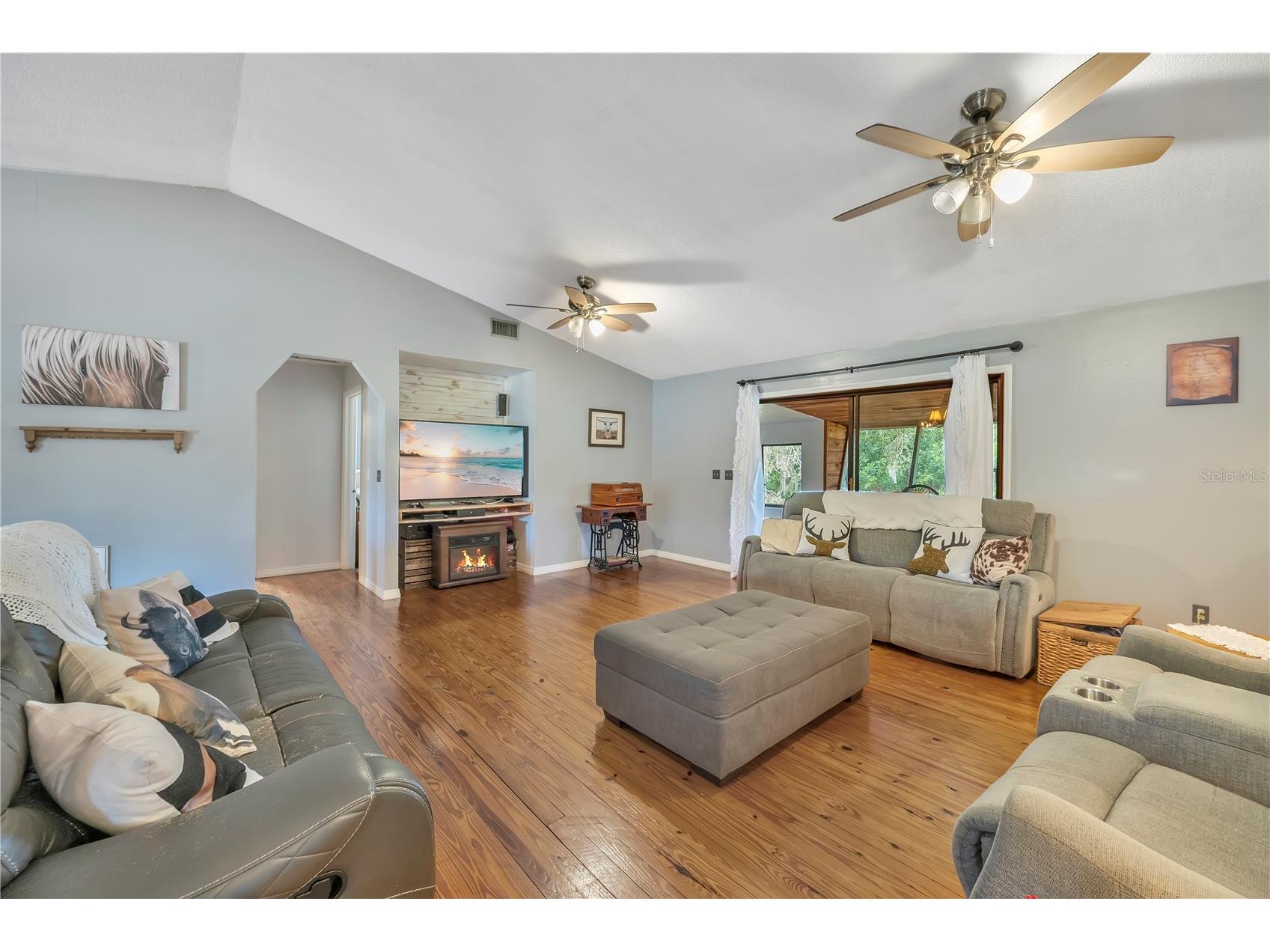 151 Pine Street Babson Park FL 33827 L4958433 image4