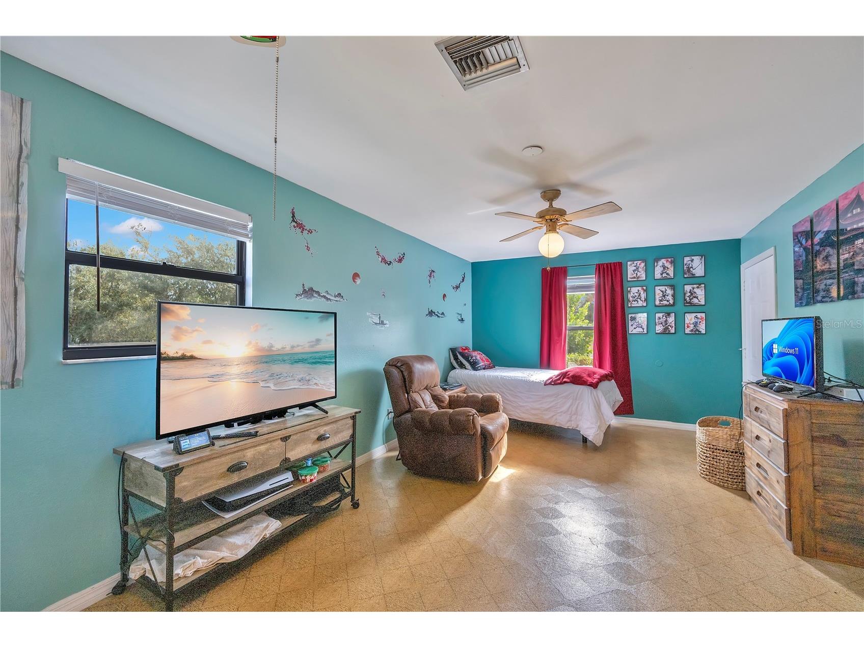 151 Pine Street Babson Park FL 33827 L4958433 image40