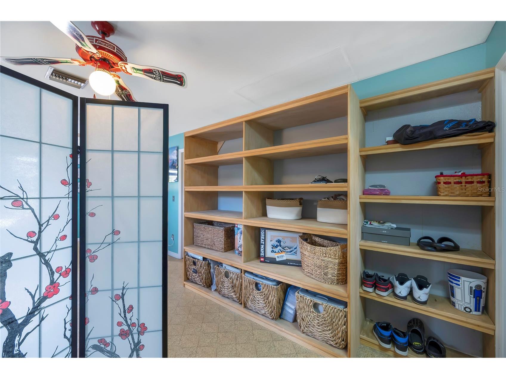 151 Pine Street Babson Park FL 33827 L4958433 image42