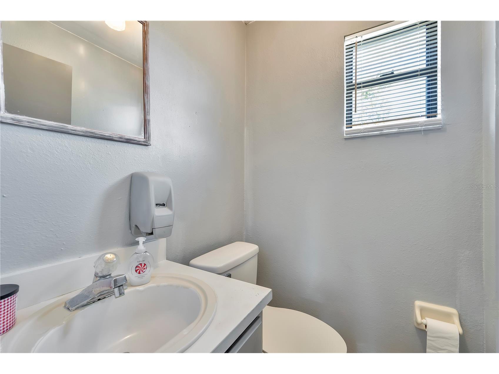 151 Pine Street Babson Park FL 33827 L4958433 image43