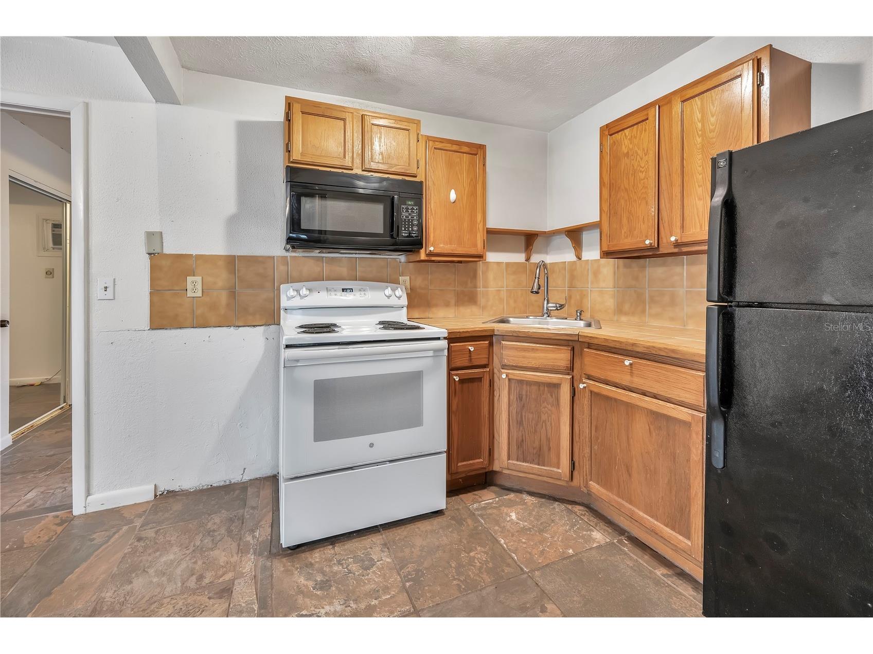 151 Pine Street Babson Park FL 33827 L4958433 image47