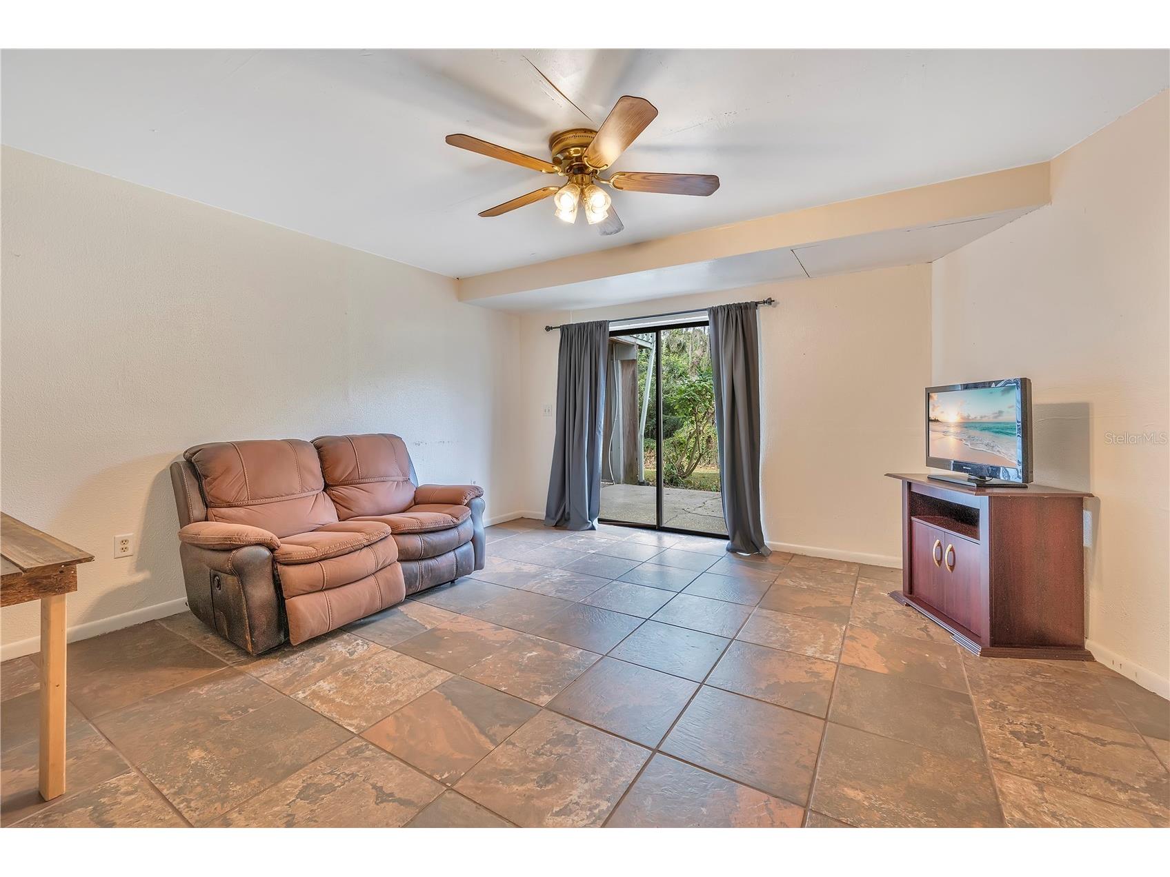 151 Pine Street Babson Park FL 33827 L4958433 image48