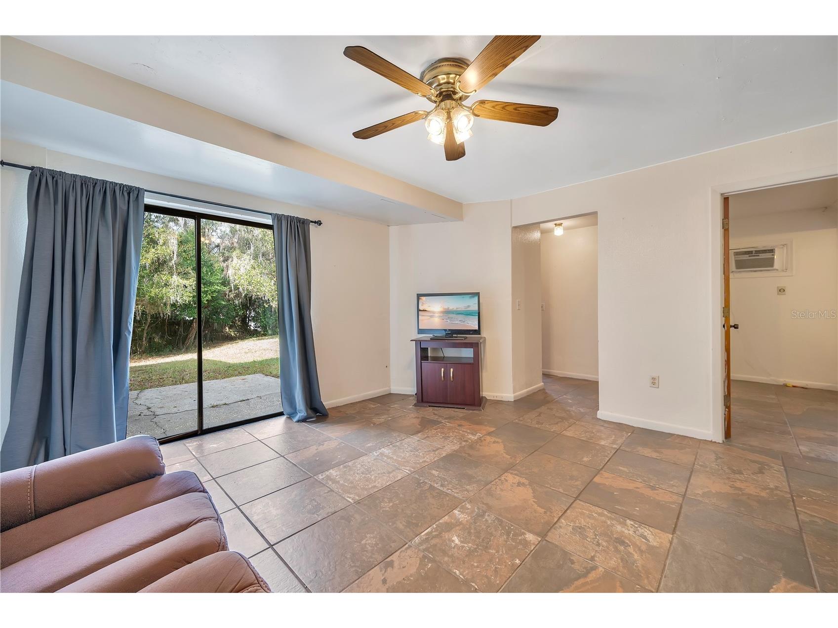 151 Pine Street Babson Park FL 33827 L4958433 image49