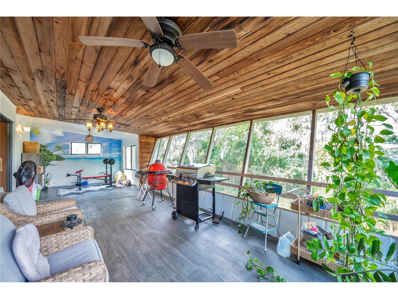 151 Pine Street Babson Park FL 33827 L4958433 image5