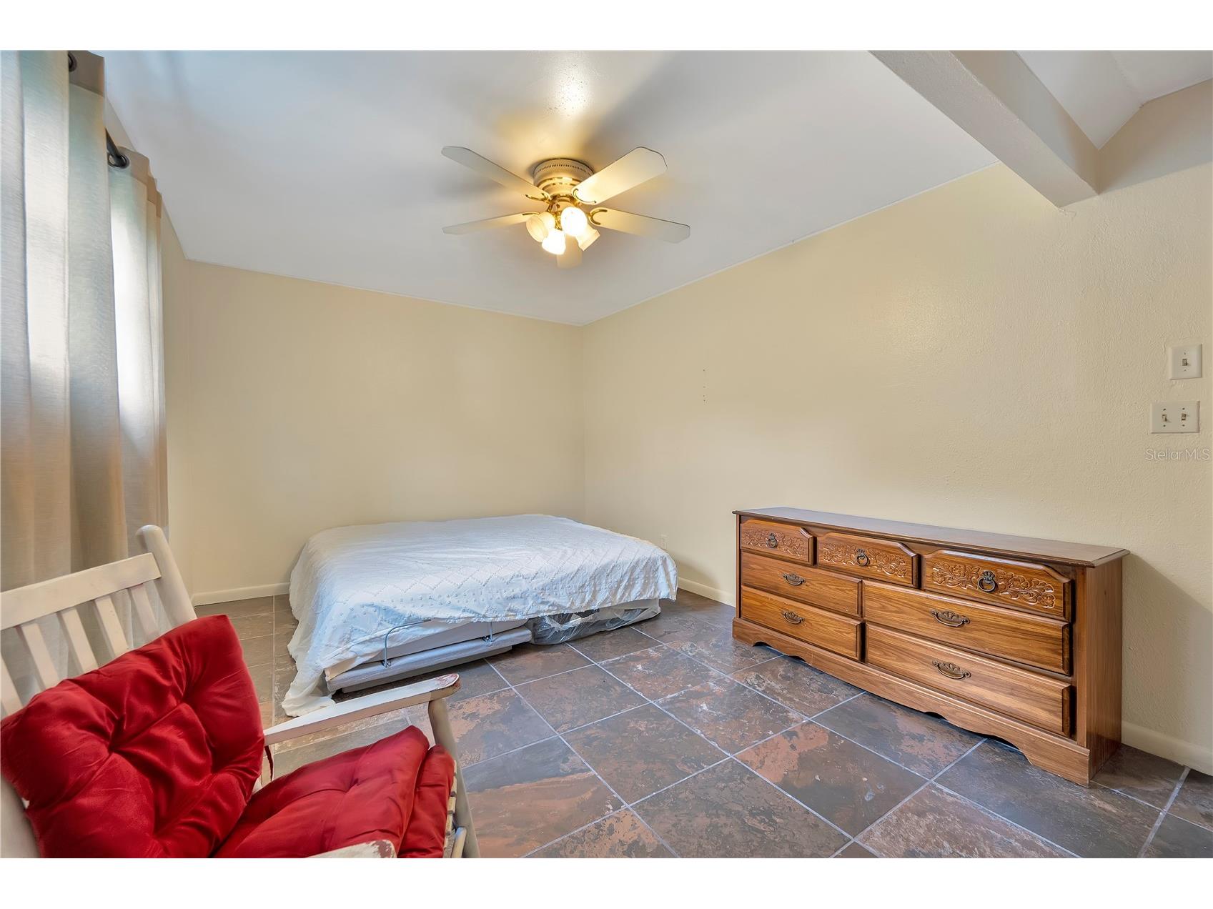 151 Pine Street Babson Park FL 33827 L4958433 image50