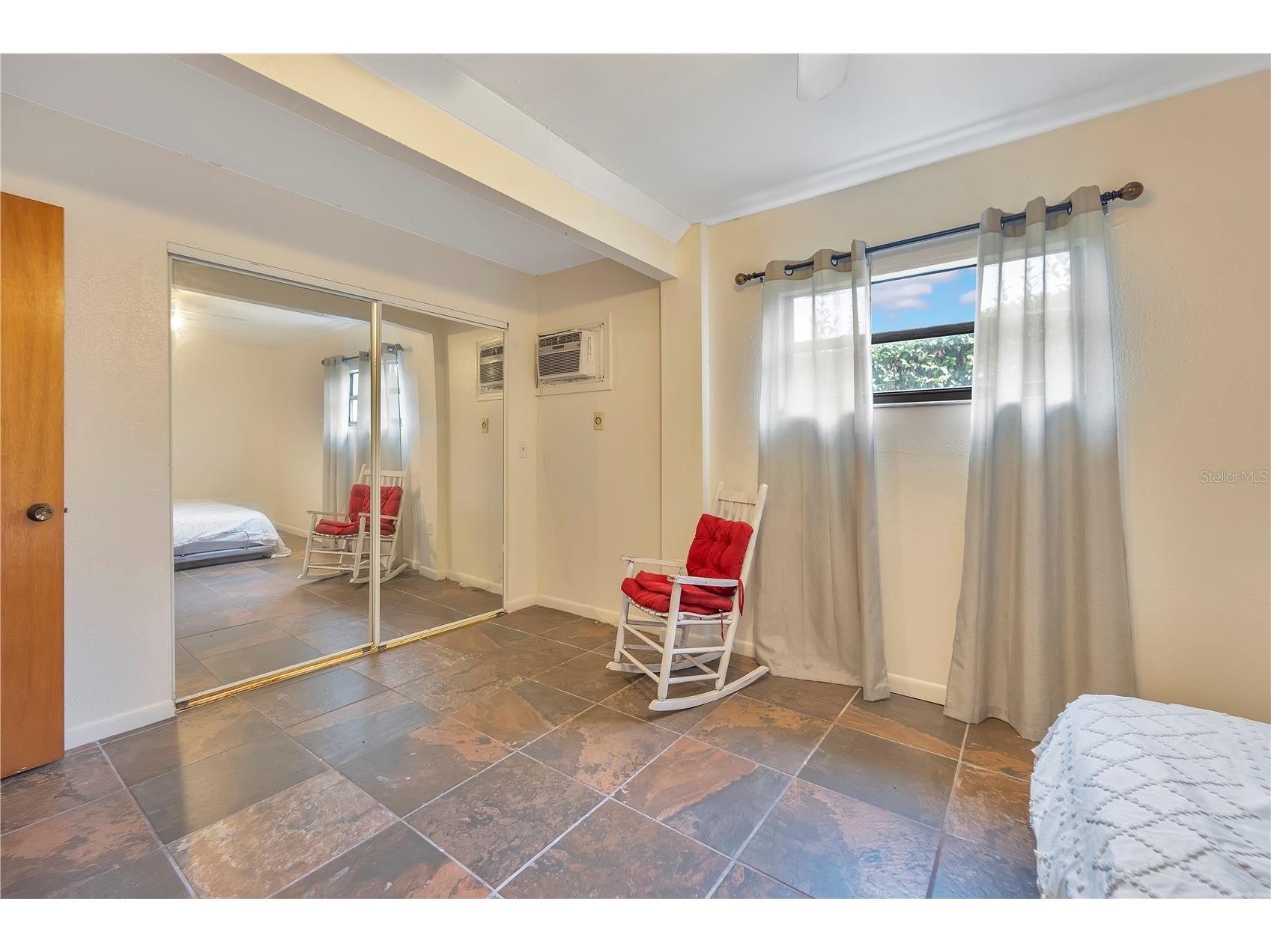 151 Pine Street Babson Park FL 33827 L4958433 image51