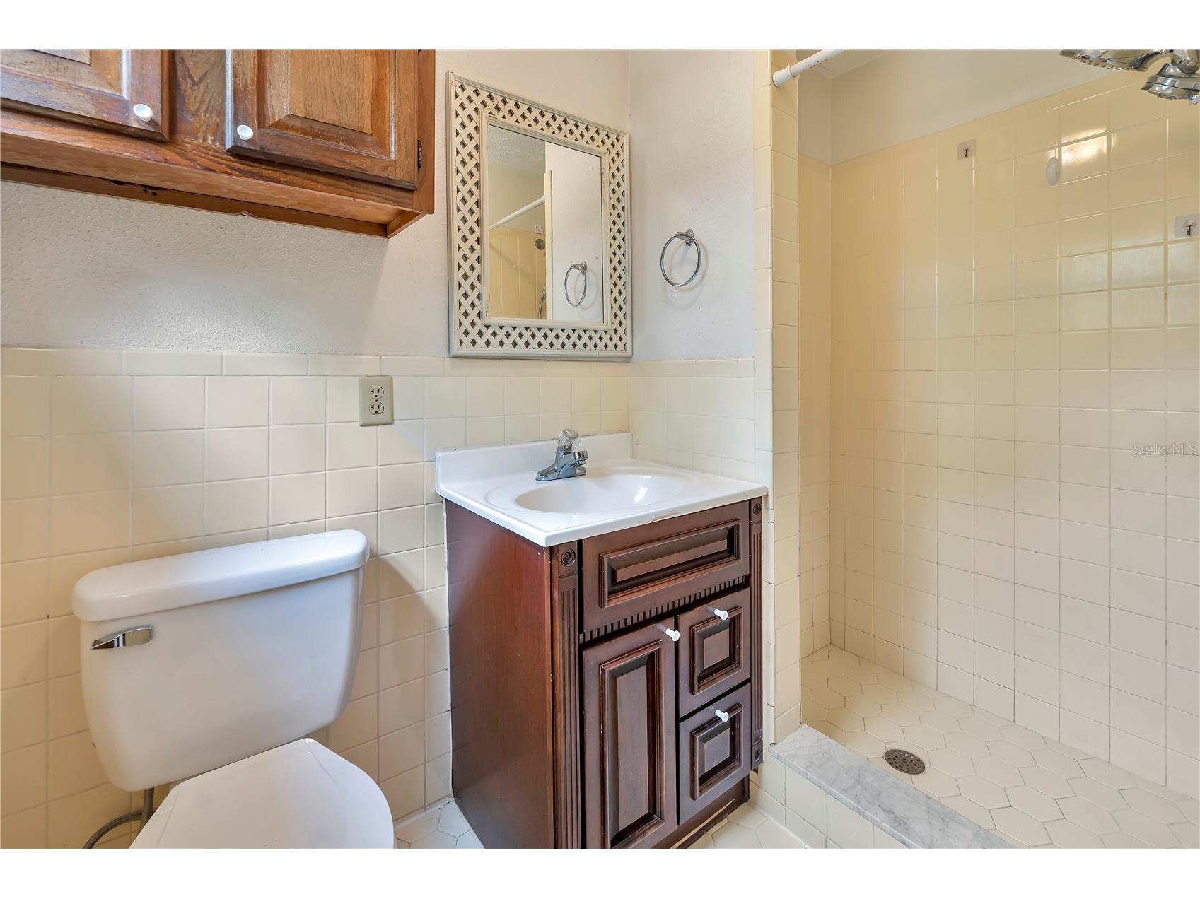 151 Pine Street Babson Park FL 33827 L4958433 image52