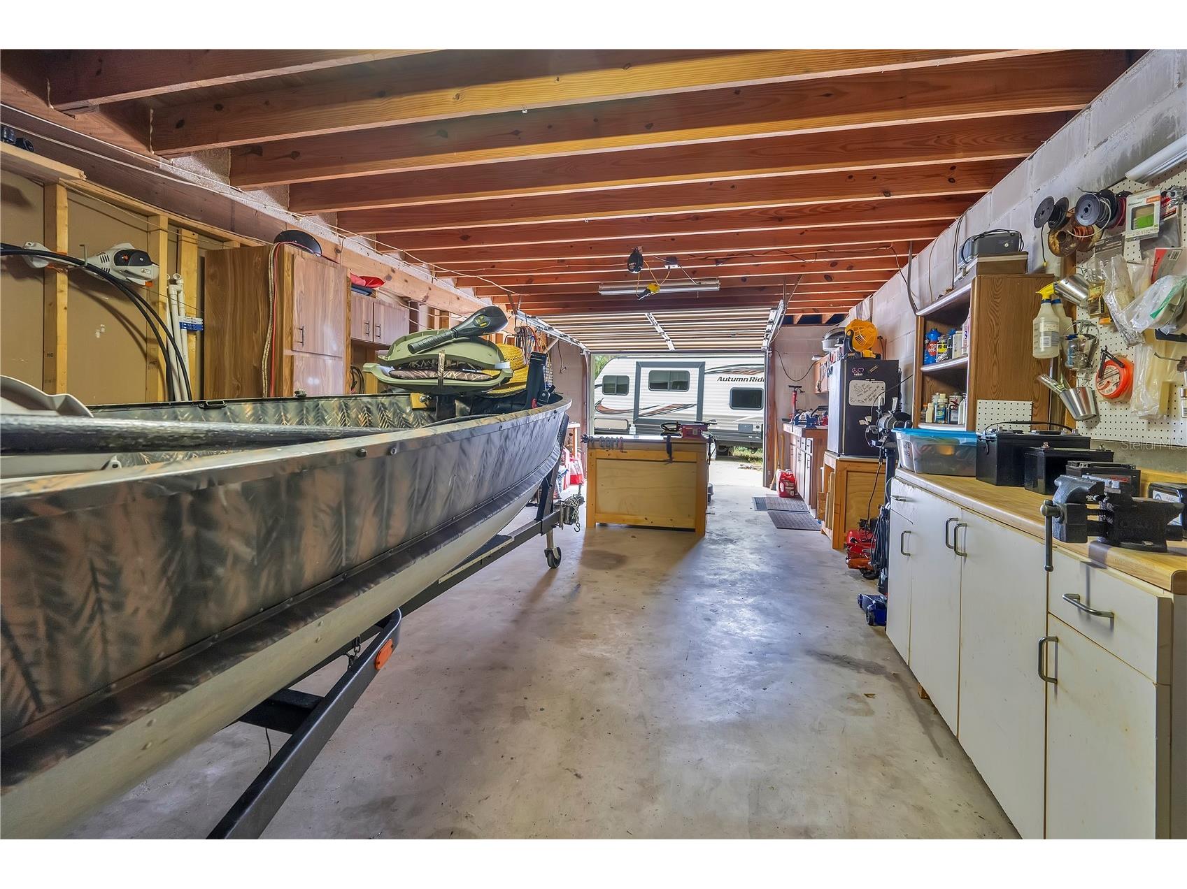 151 Pine Street Babson Park FL 33827 L4958433 image53