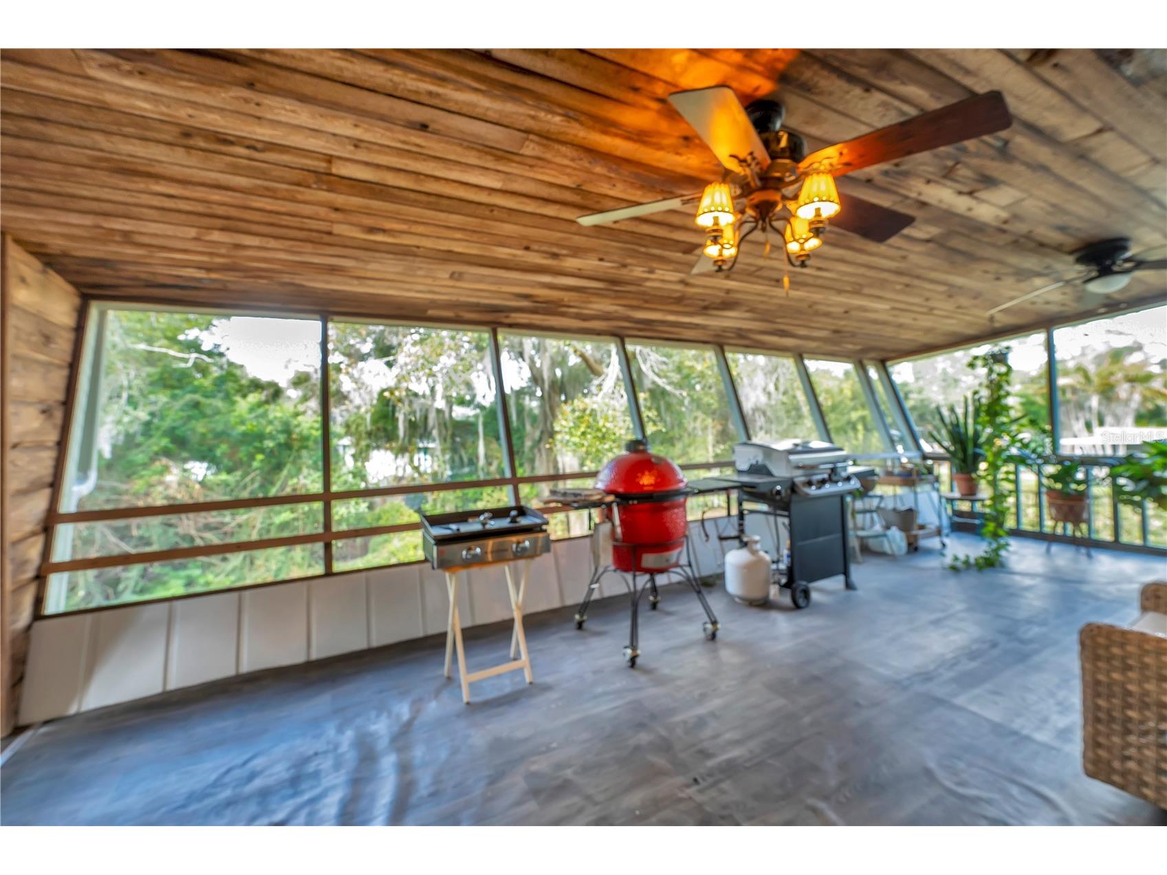 151 Pine Street Babson Park FL 33827 L4958433 image54