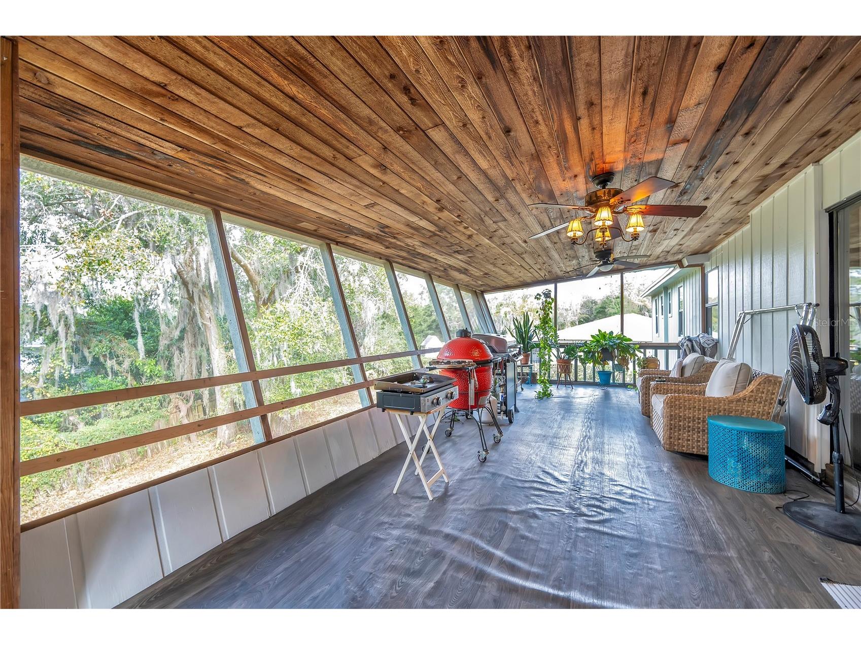151 Pine Street Babson Park FL 33827 L4958433 image56