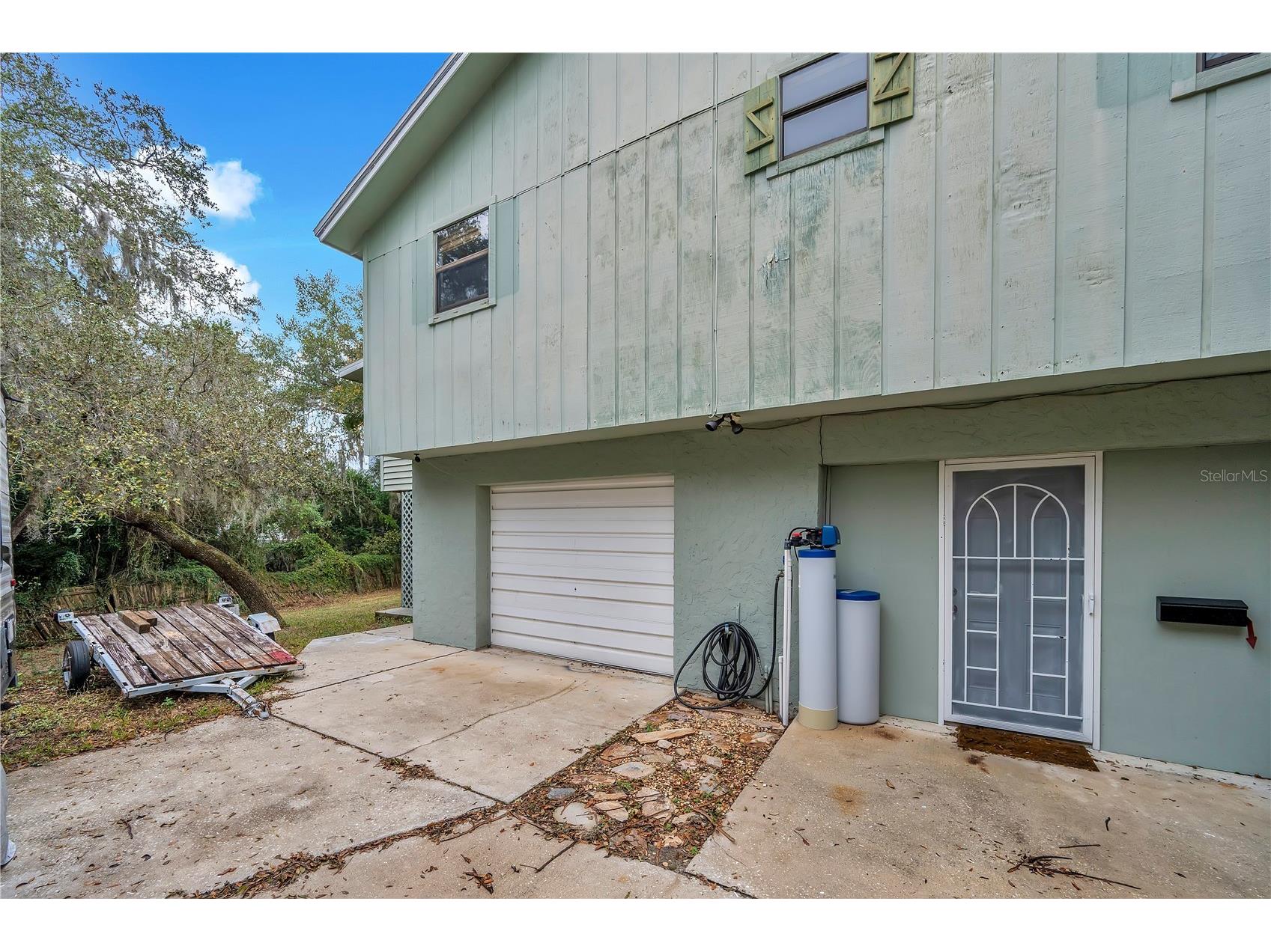 151 Pine Street Babson Park FL 33827 L4958433 image57