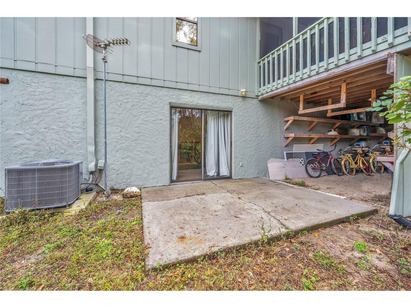 151 Pine Street Babson Park FL 33827 L4958433 image58