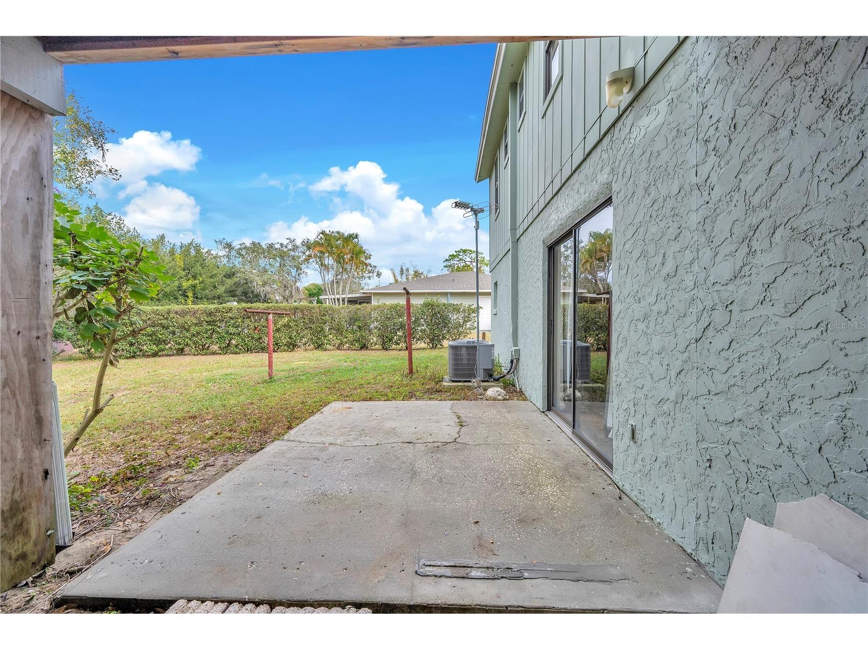 151 Pine Street Babson Park FL 33827 L4958433 image59