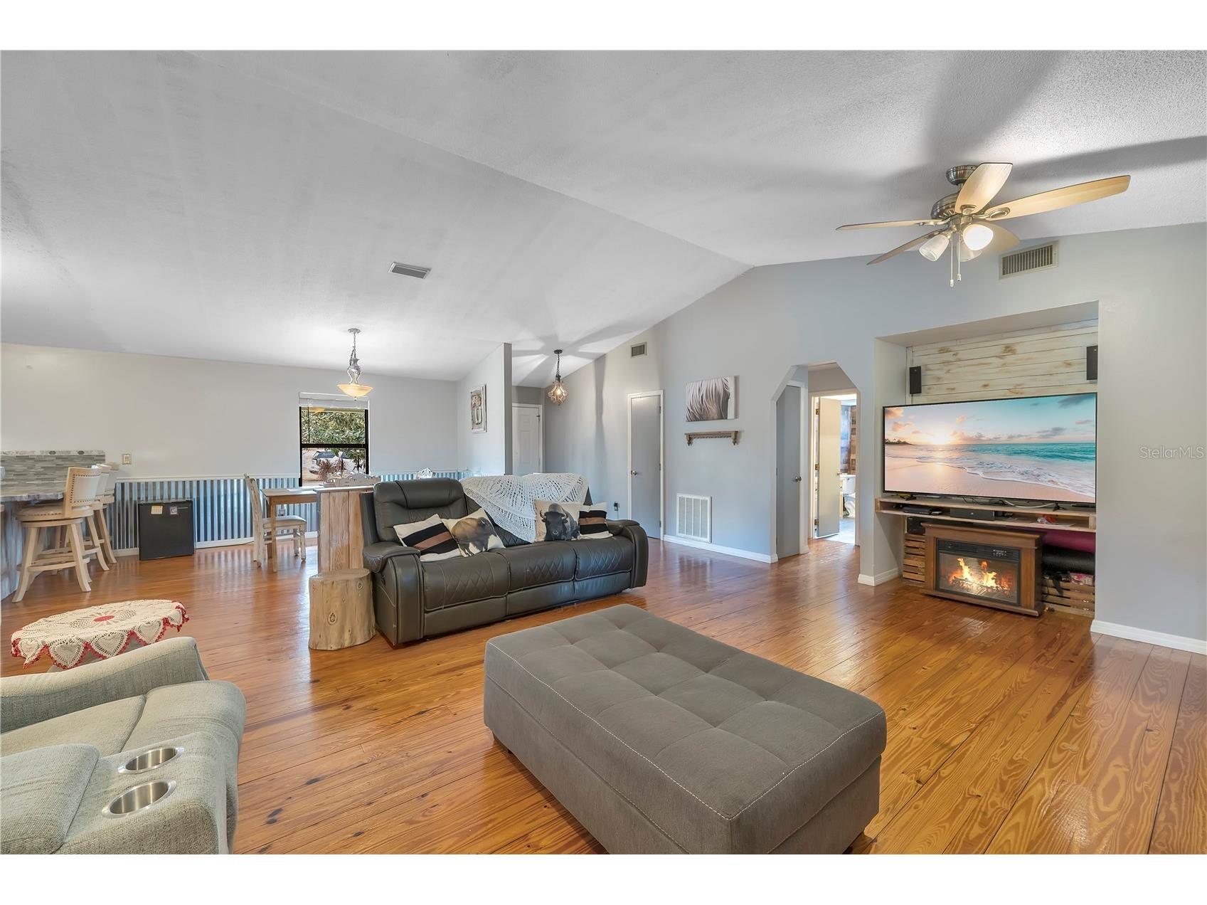 151 Pine Street Babson Park FL 33827 L4958433 image6