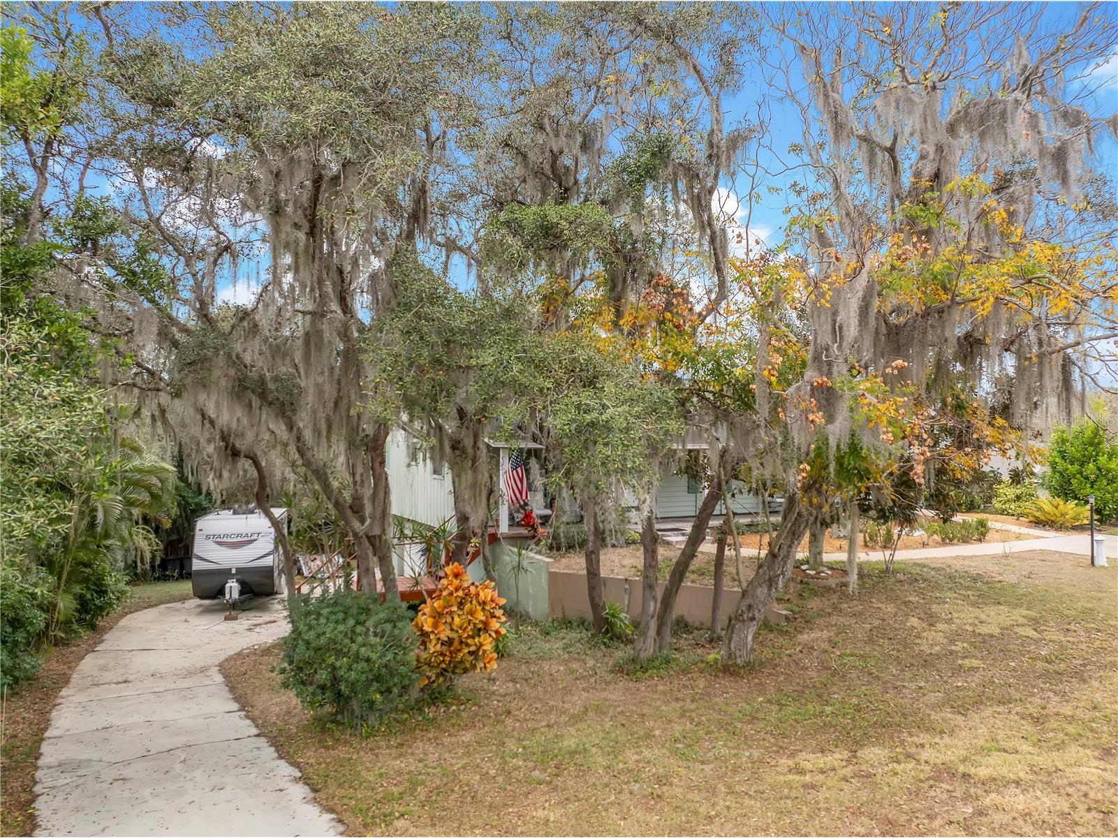 151 Pine Street Babson Park FL 33827 L4958433 image60