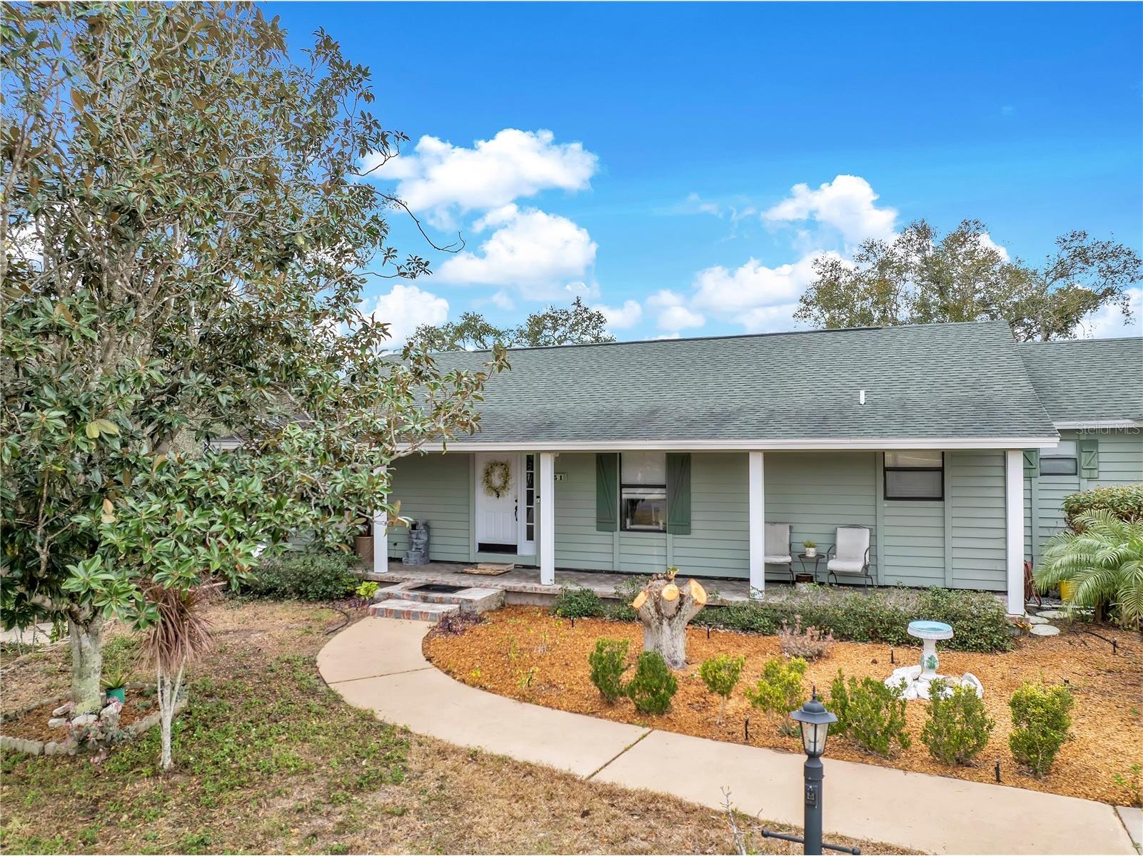 151 Pine Street Babson Park FL 33827 L4958433 image61