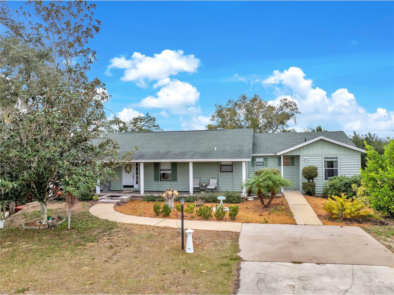 151 Pine Street Babson Park FL 33827 L4958433 image62