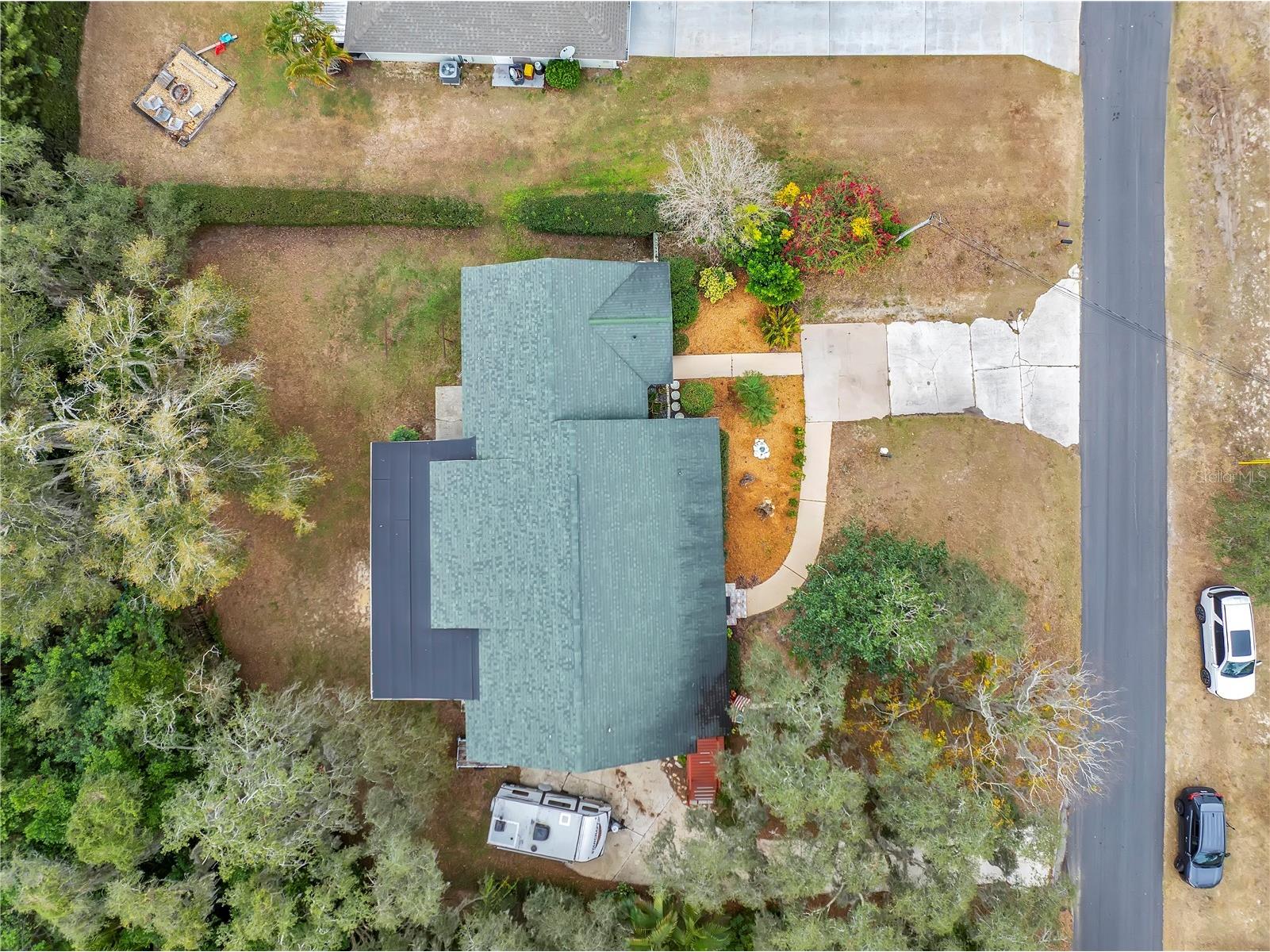 151 Pine Street Babson Park FL 33827 L4958433 image63
