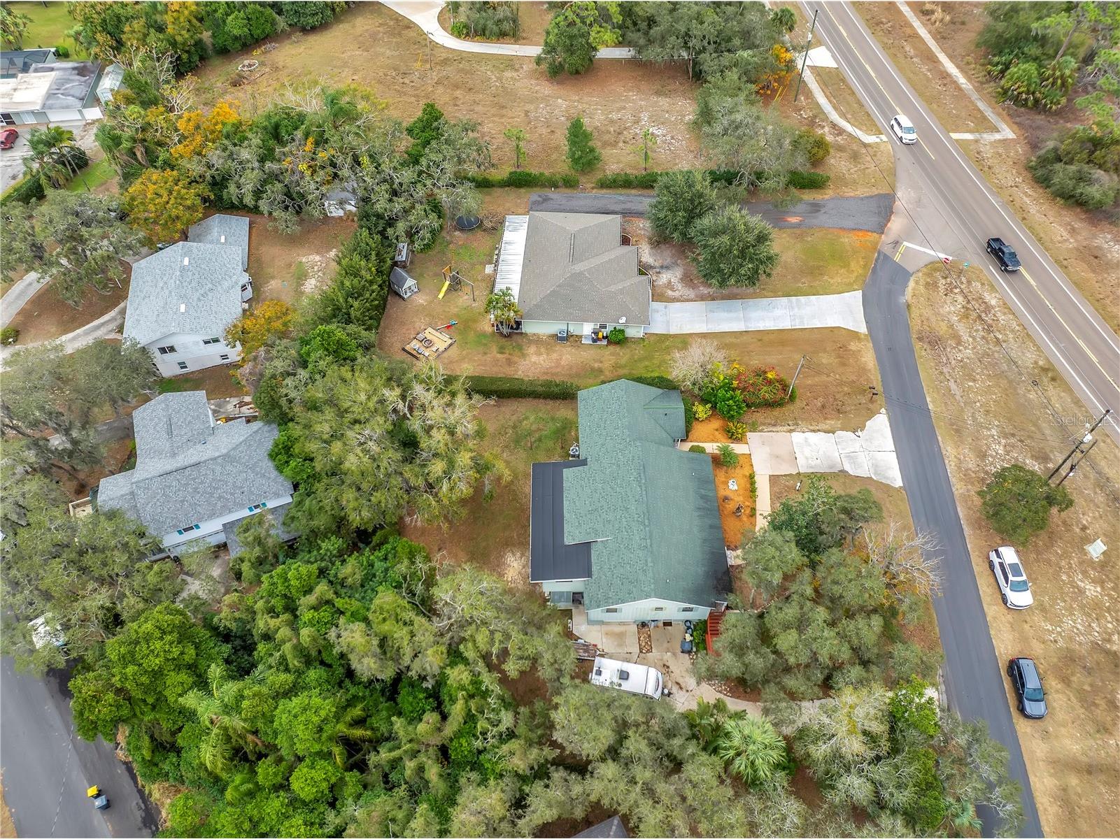 151 Pine Street Babson Park FL 33827 L4958433 image64