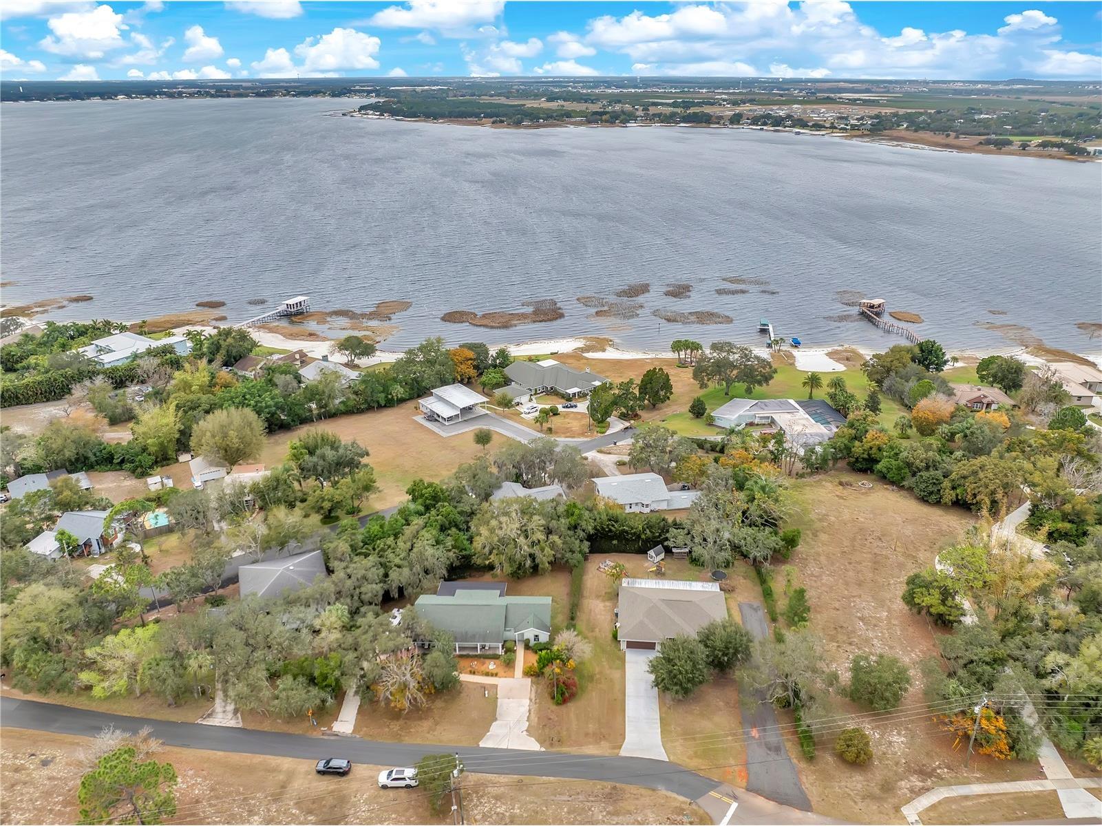 151 Pine Street Babson Park FL 33827 L4958433 image65