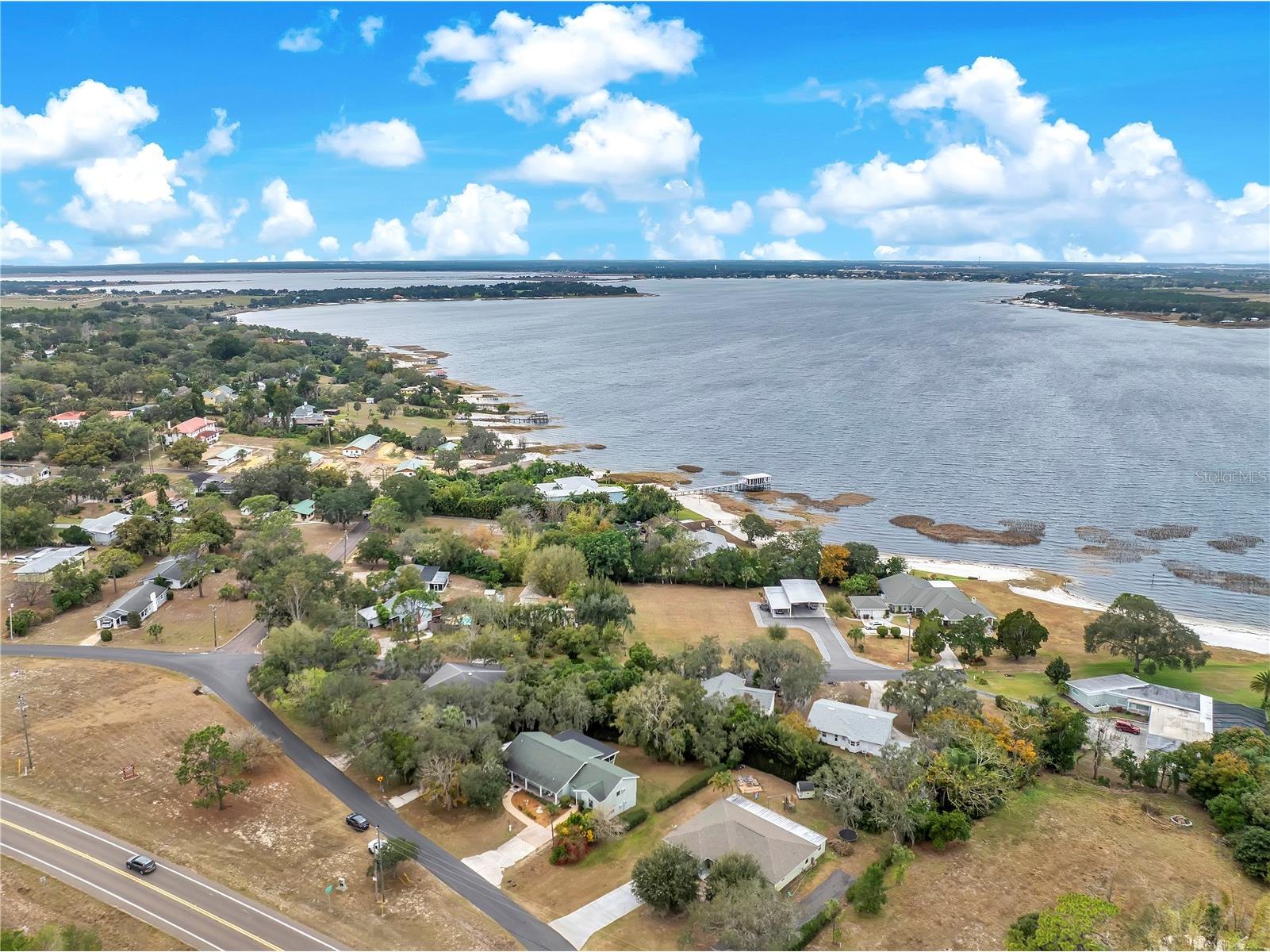 151 Pine Street Babson Park FL 33827 L4958433 image66