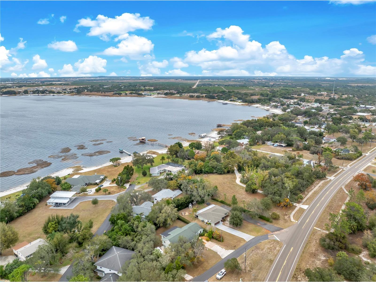 151 Pine Street Babson Park FL 33827 L4958433 image67