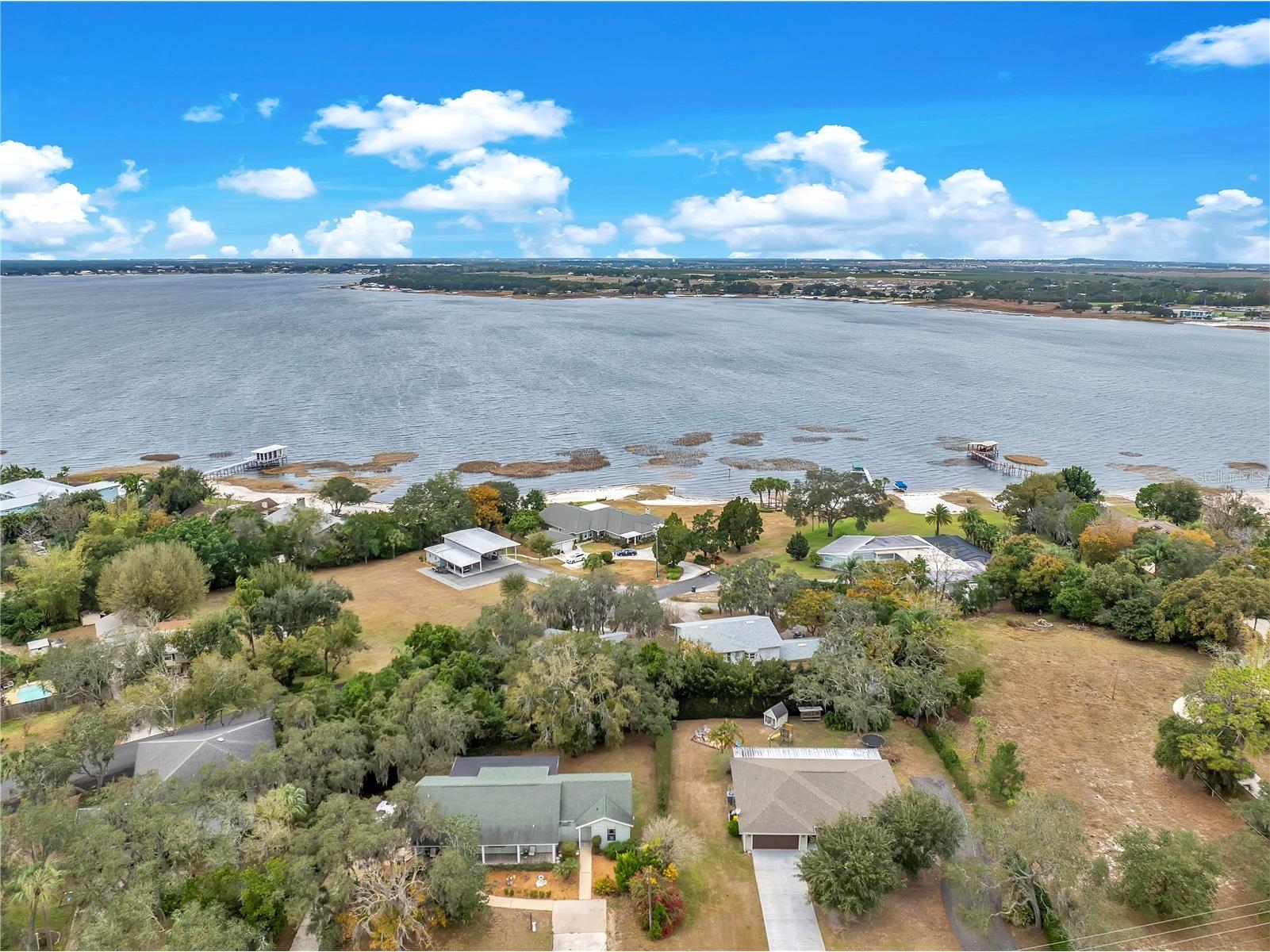 151 Pine Street Babson Park FL 33827 L4958433 image68