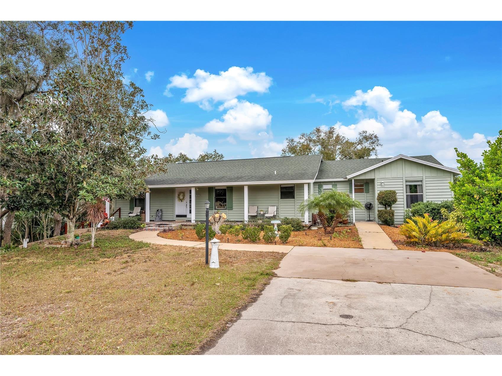 151 Pine Street Babson Park FL 33827 L4958433 image7