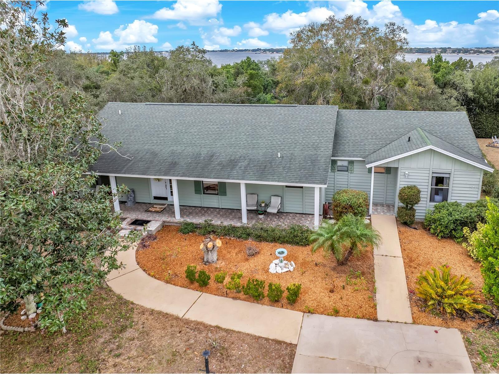 151 Pine Street Babson Park FL 33827 L4958433 image8