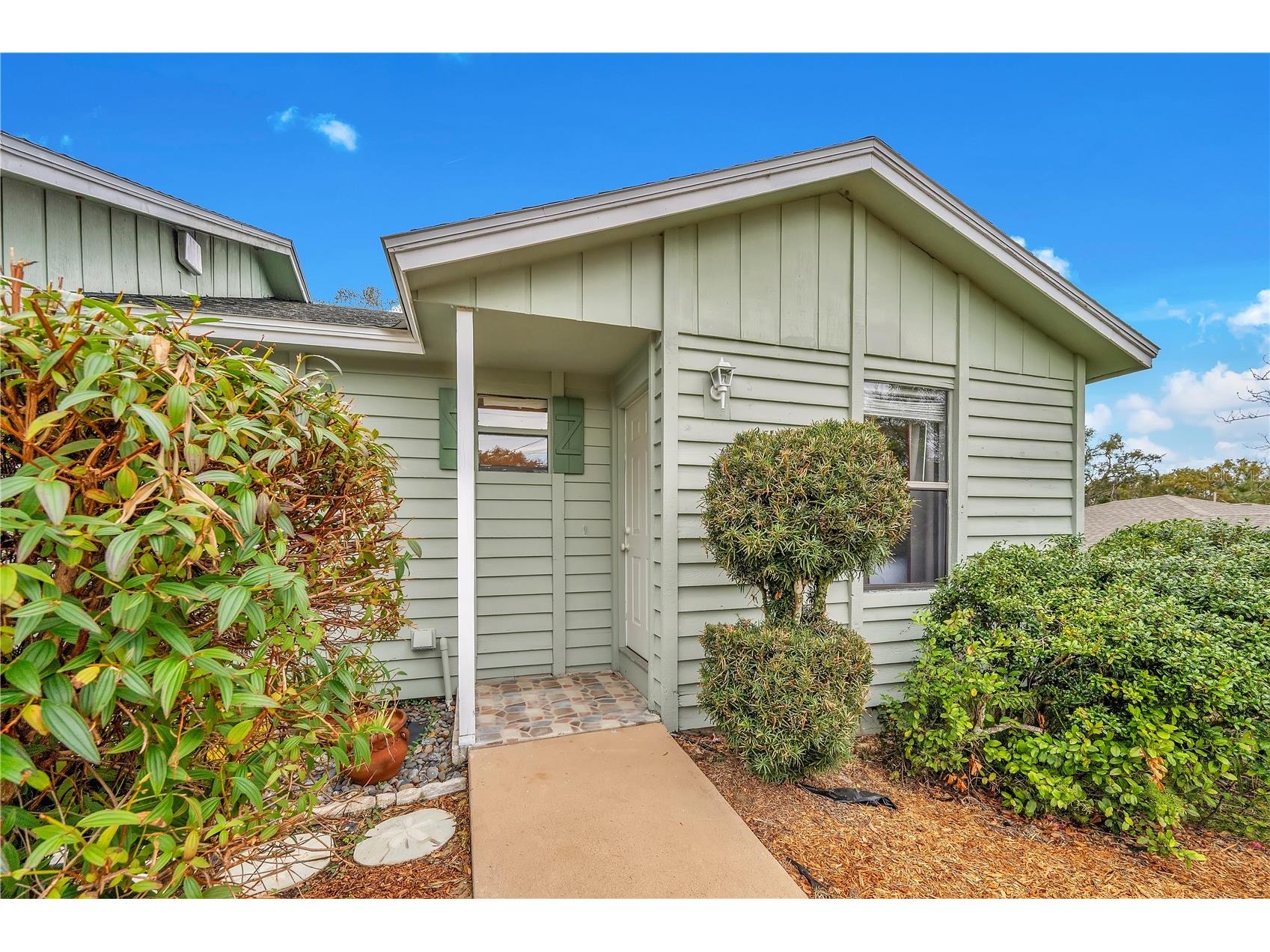 151 Pine Street Babson Park FL 33827 L4958433 image9