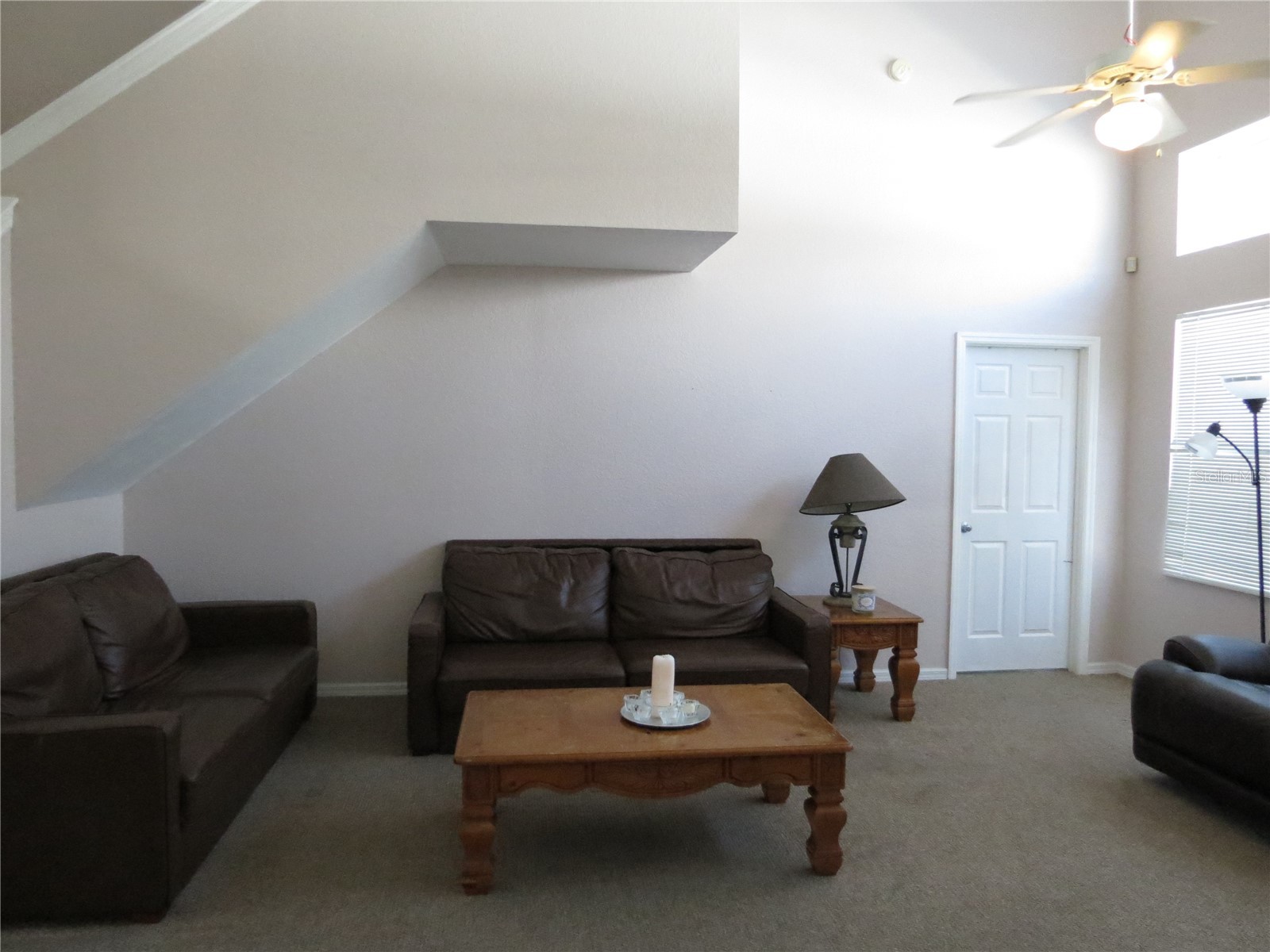 151 Pinewood Drive Davenport FL 33896 O6386731 image10
