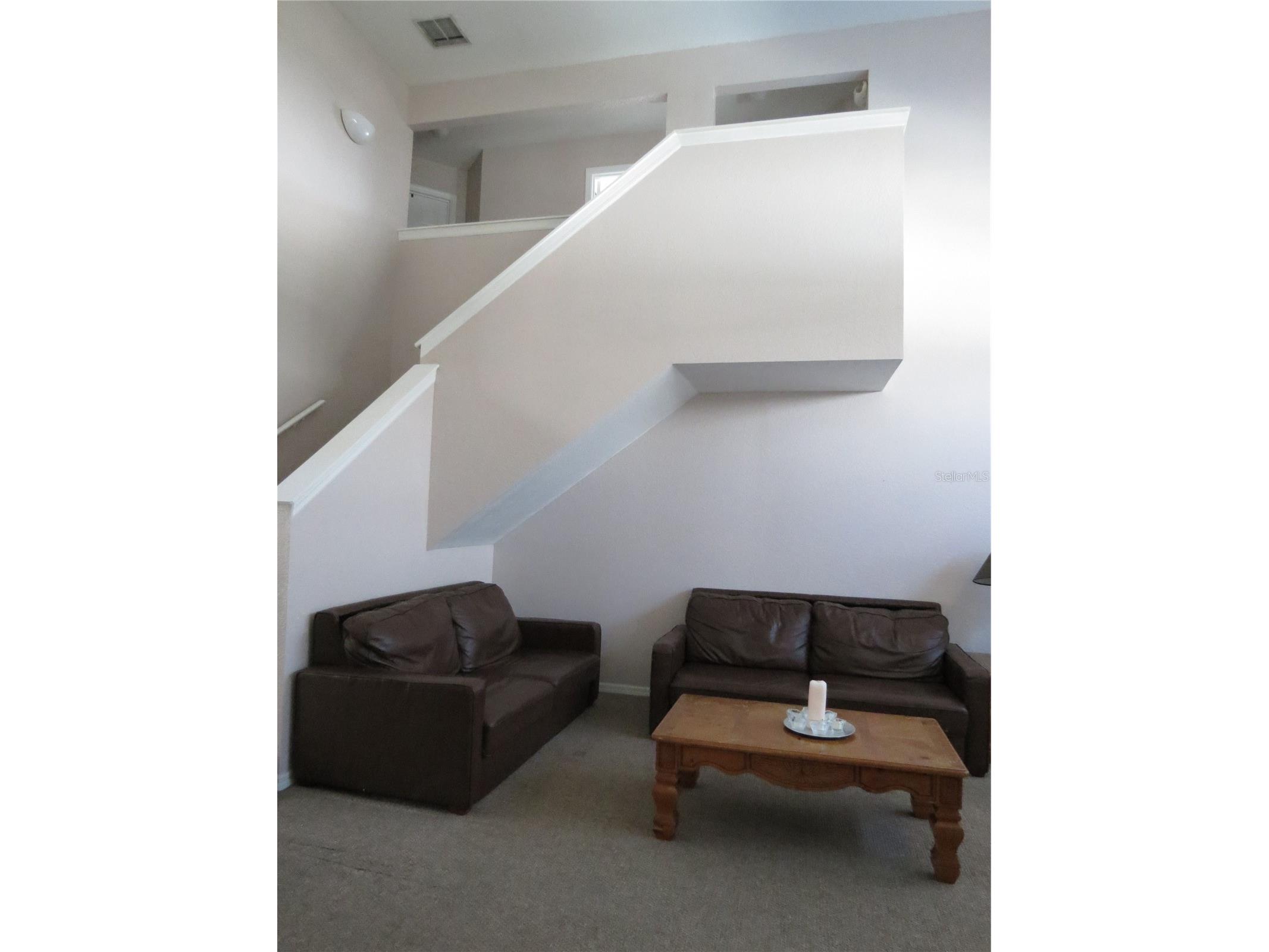 151 Pinewood Drive Davenport FL 33896 O6386731 image11