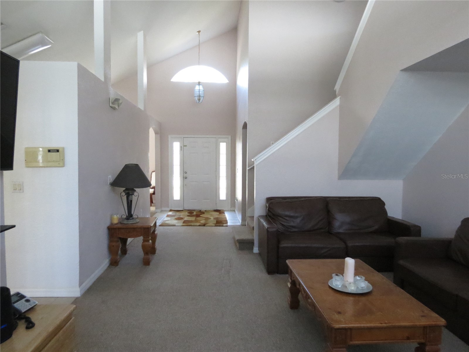 151 Pinewood Drive Davenport FL 33896 O6386731 image12