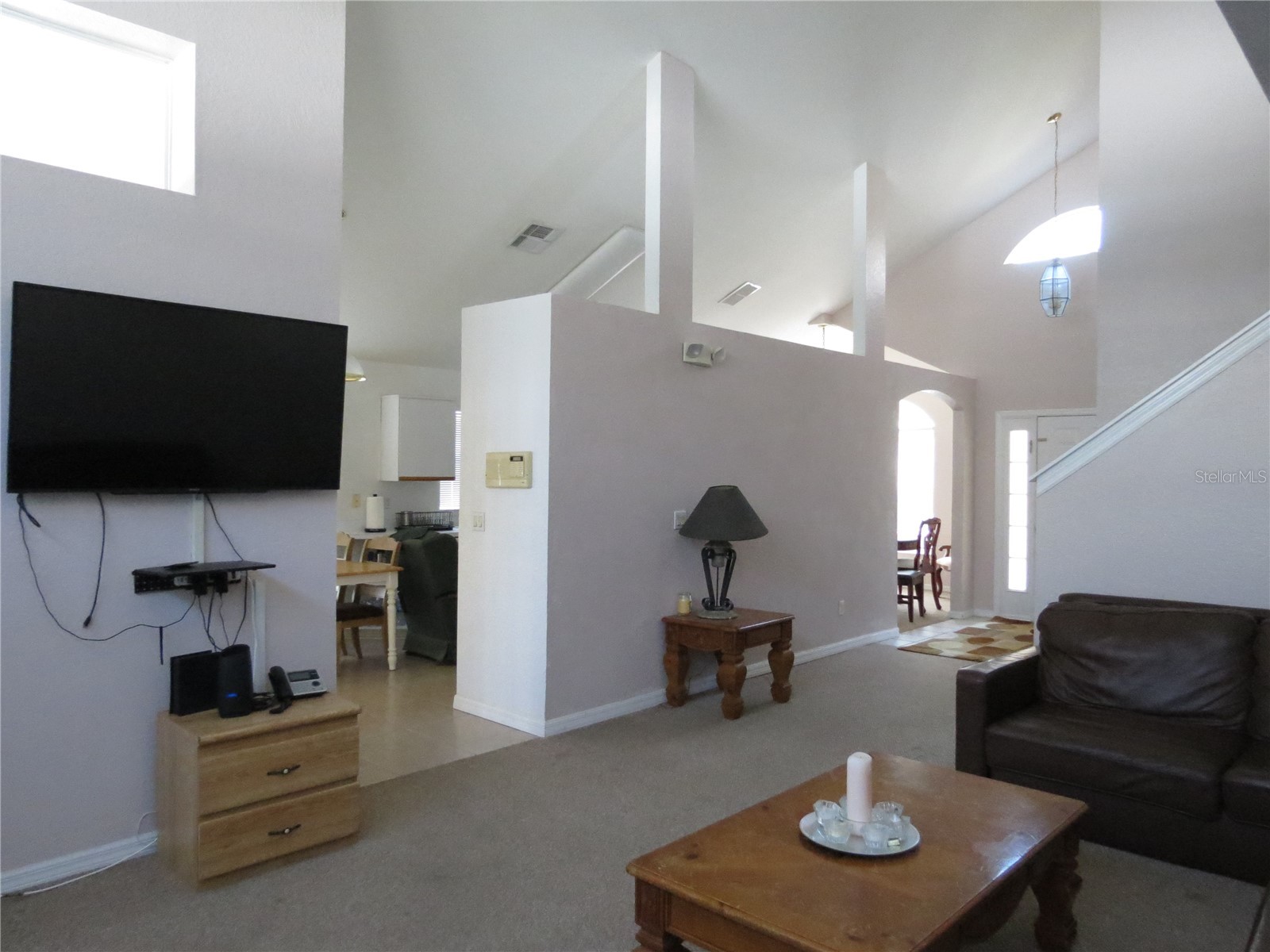 151 Pinewood Drive Davenport FL 33896 O6386731 image13