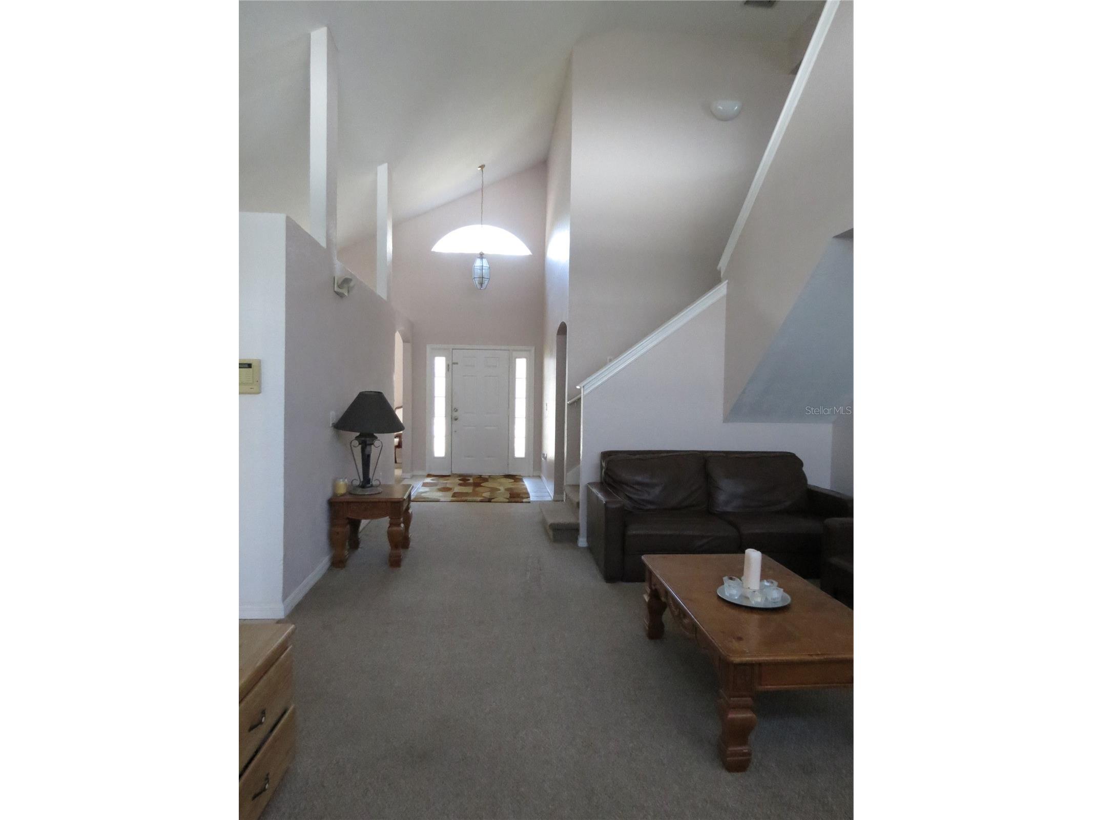 151 Pinewood Drive Davenport FL 33896 O6386731 image14