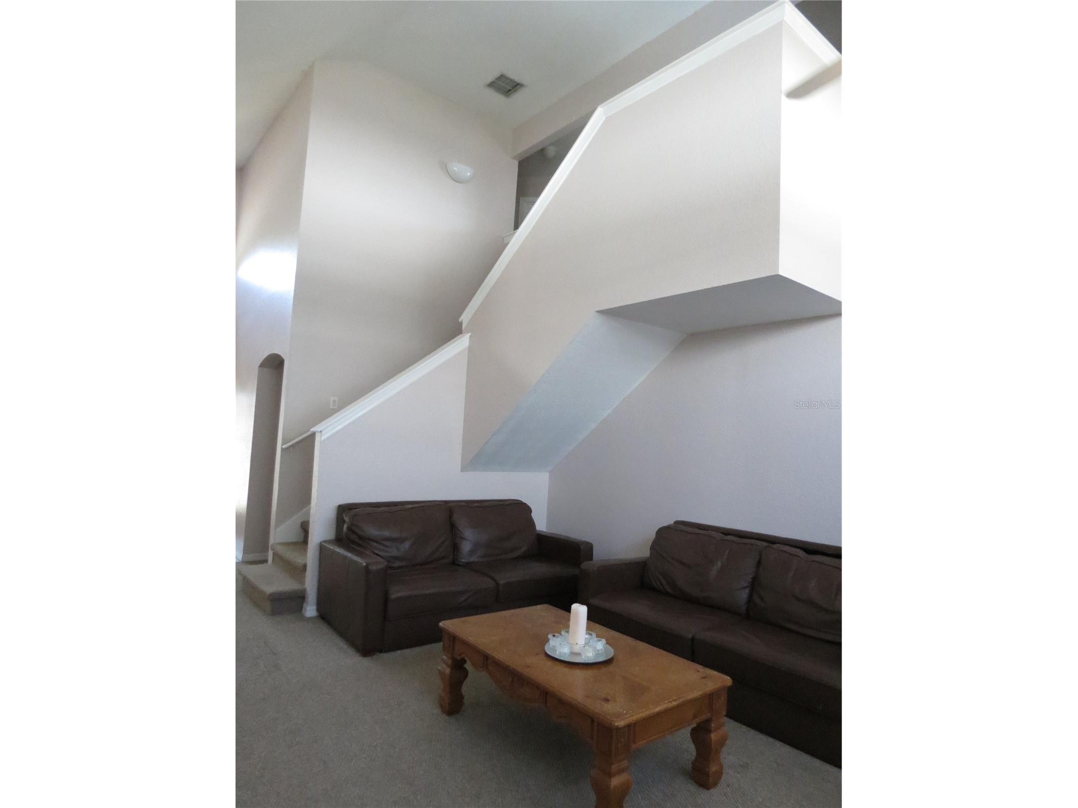 151 Pinewood Drive Davenport FL 33896 O6386731 image15