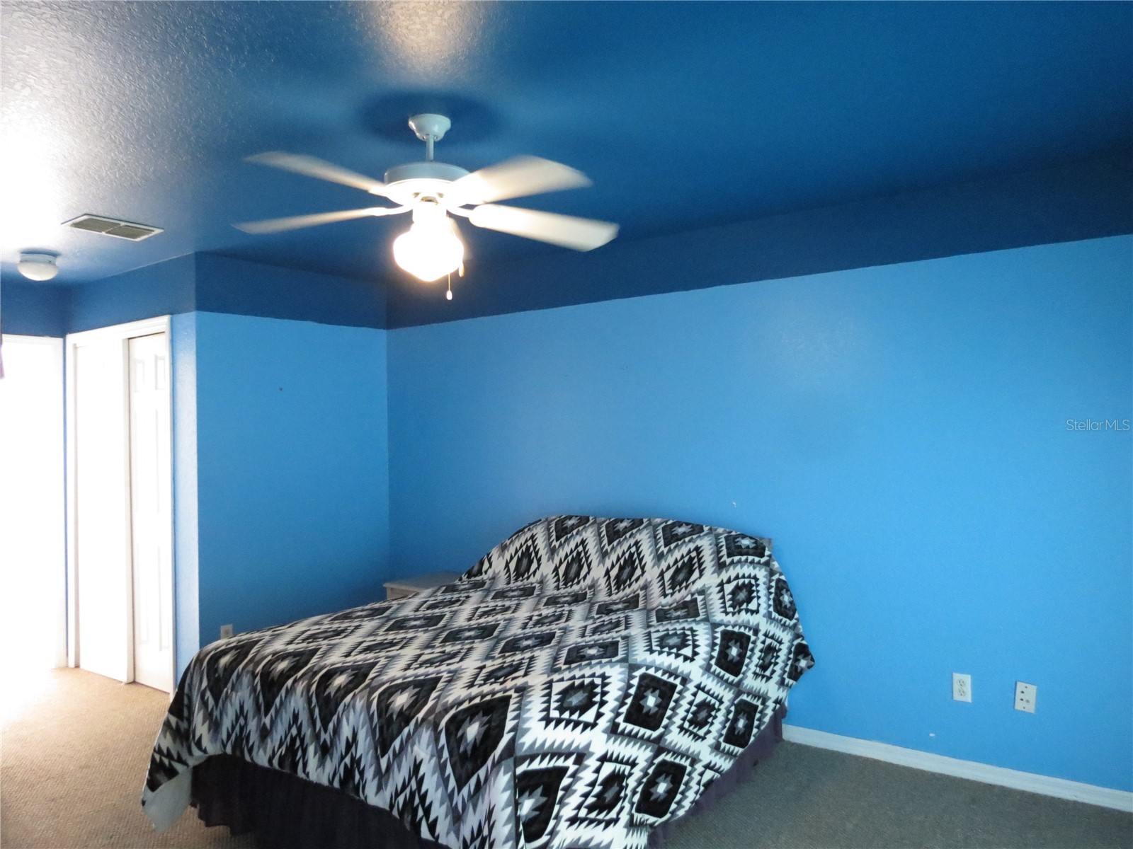 151 Pinewood Drive Davenport FL 33896 O6386731 image17