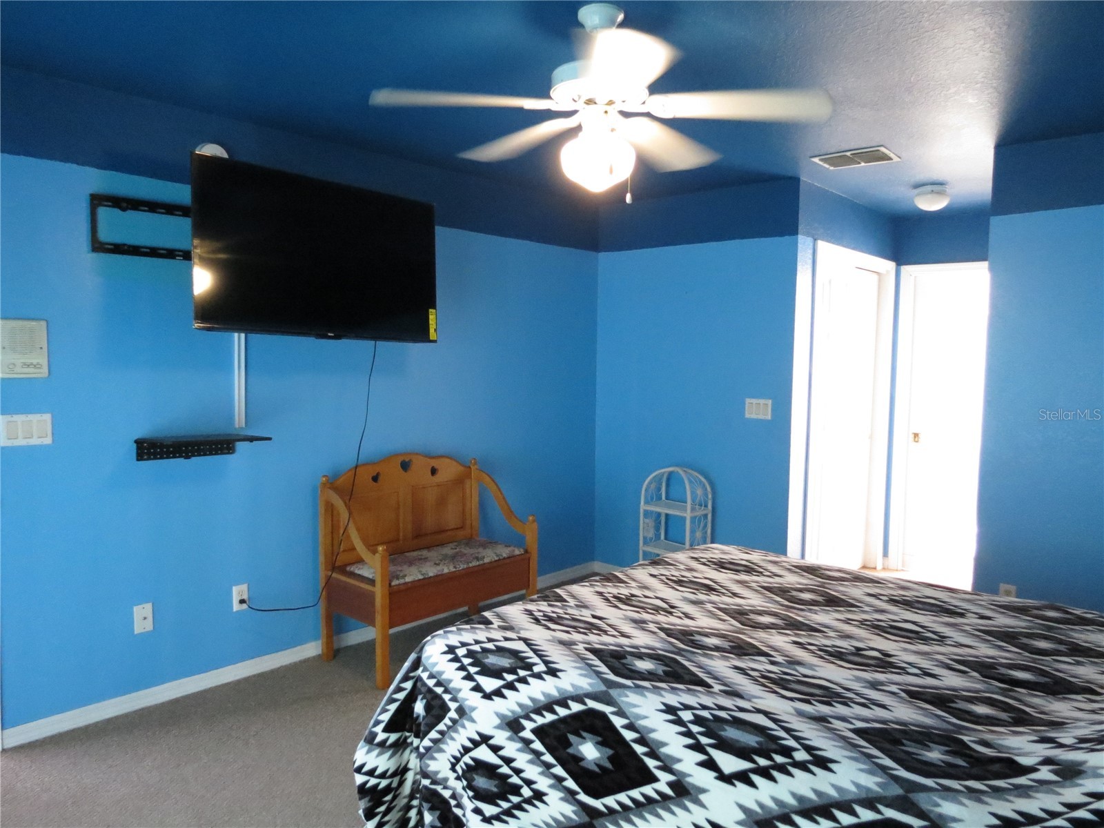151 Pinewood Drive Davenport FL 33896 O6386731 image18