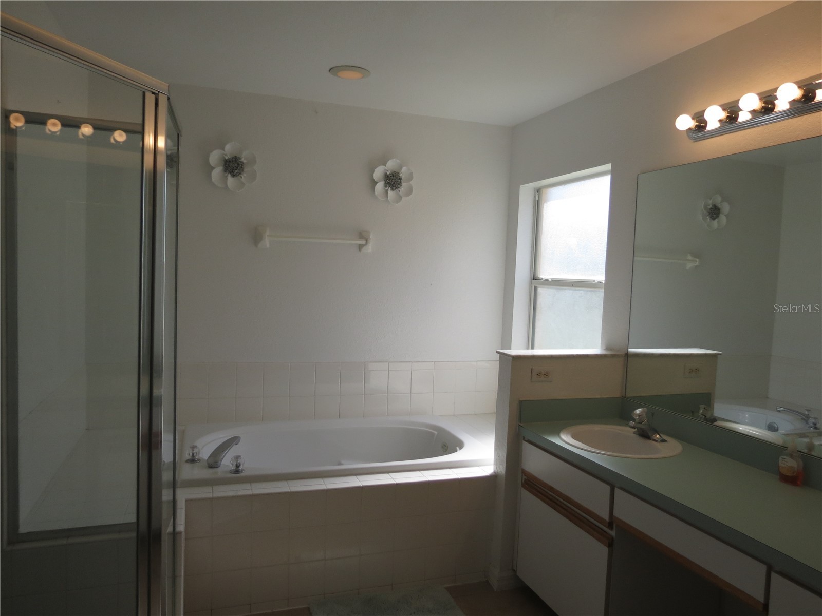 151 Pinewood Drive Davenport FL 33896 O6386731 image19