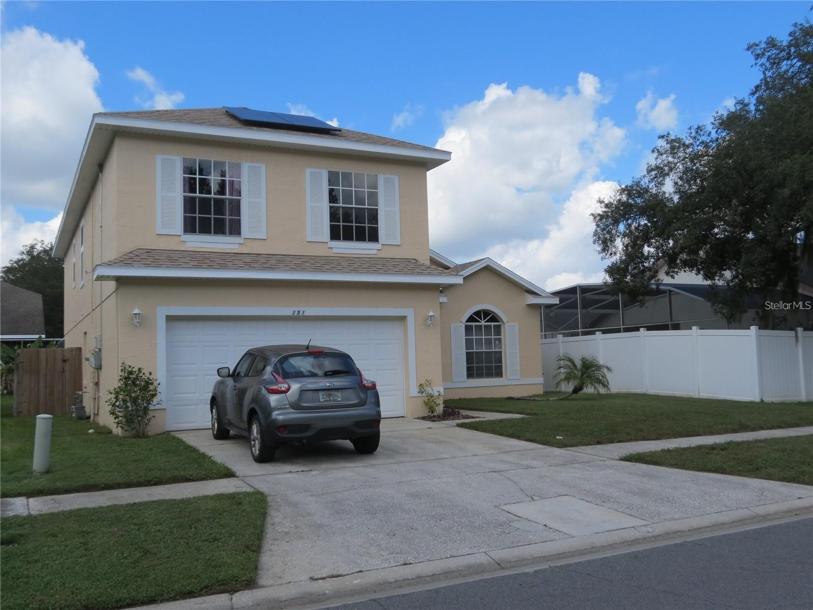 151 Pinewood Drive Davenport FL 33896 O6386731 image2