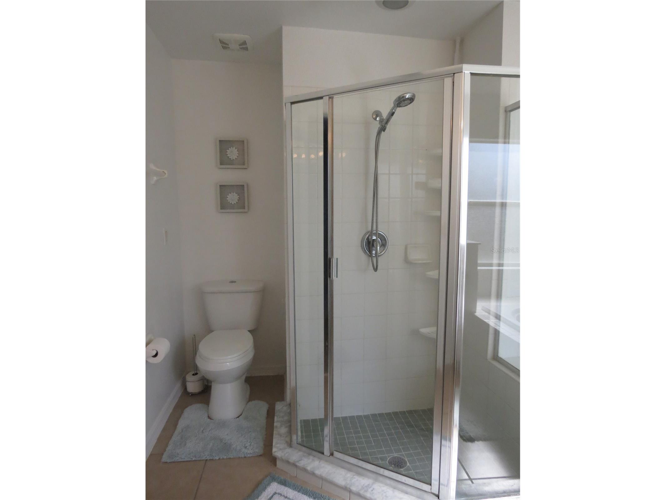 151 Pinewood Drive Davenport FL 33896 O6386731 image20
